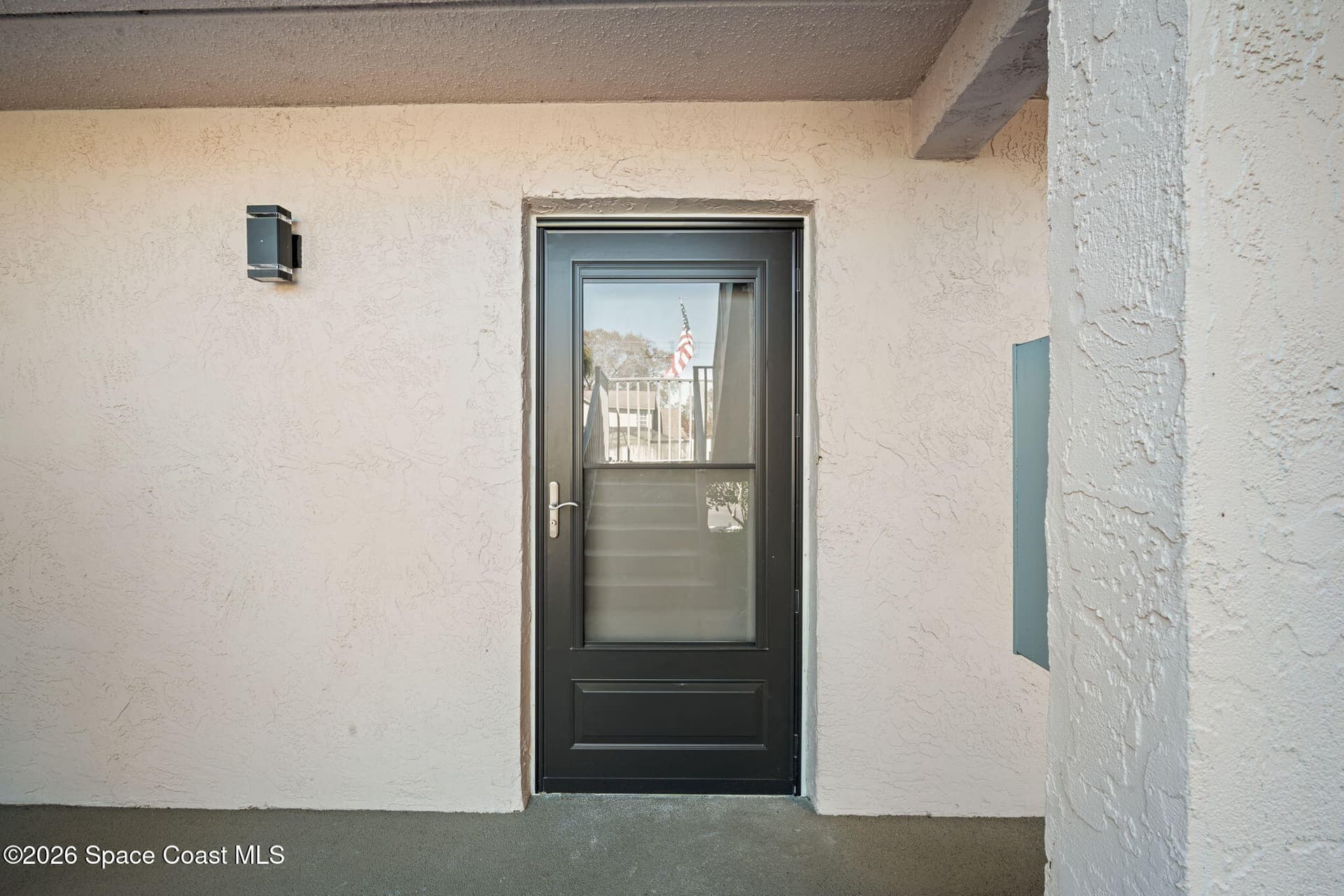 2727 N Wickham Road 102-8 photo 2