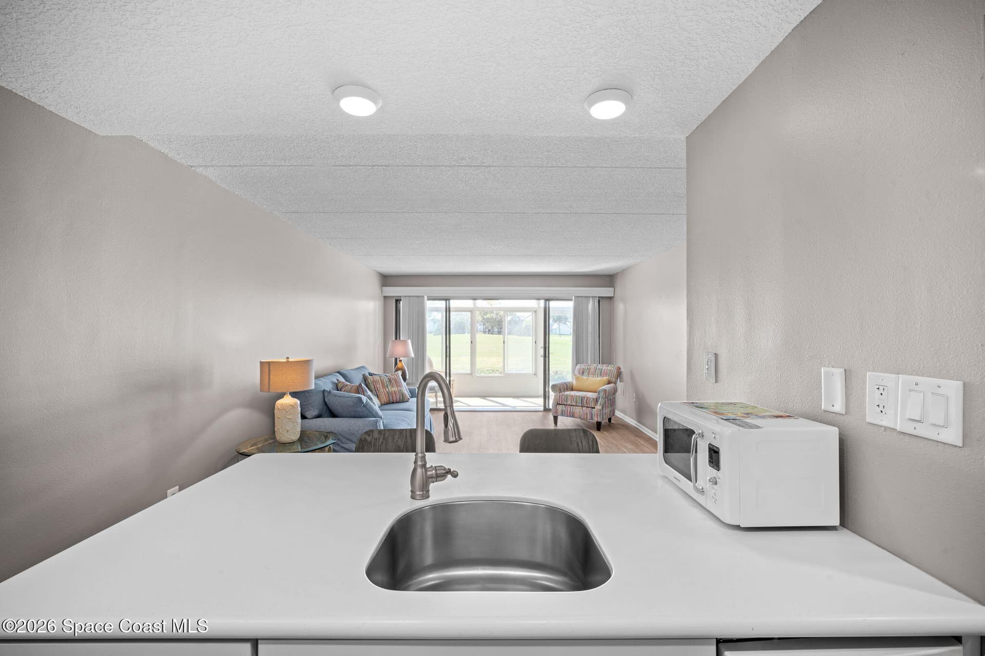 2727 N Wickham Road 102-8 photo 7