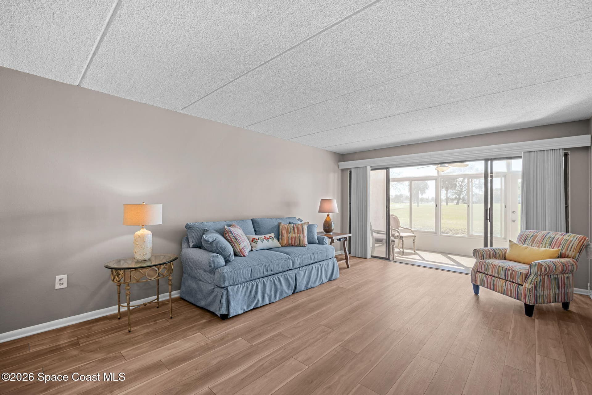 2727 N Wickham Road 102-8 photo 8