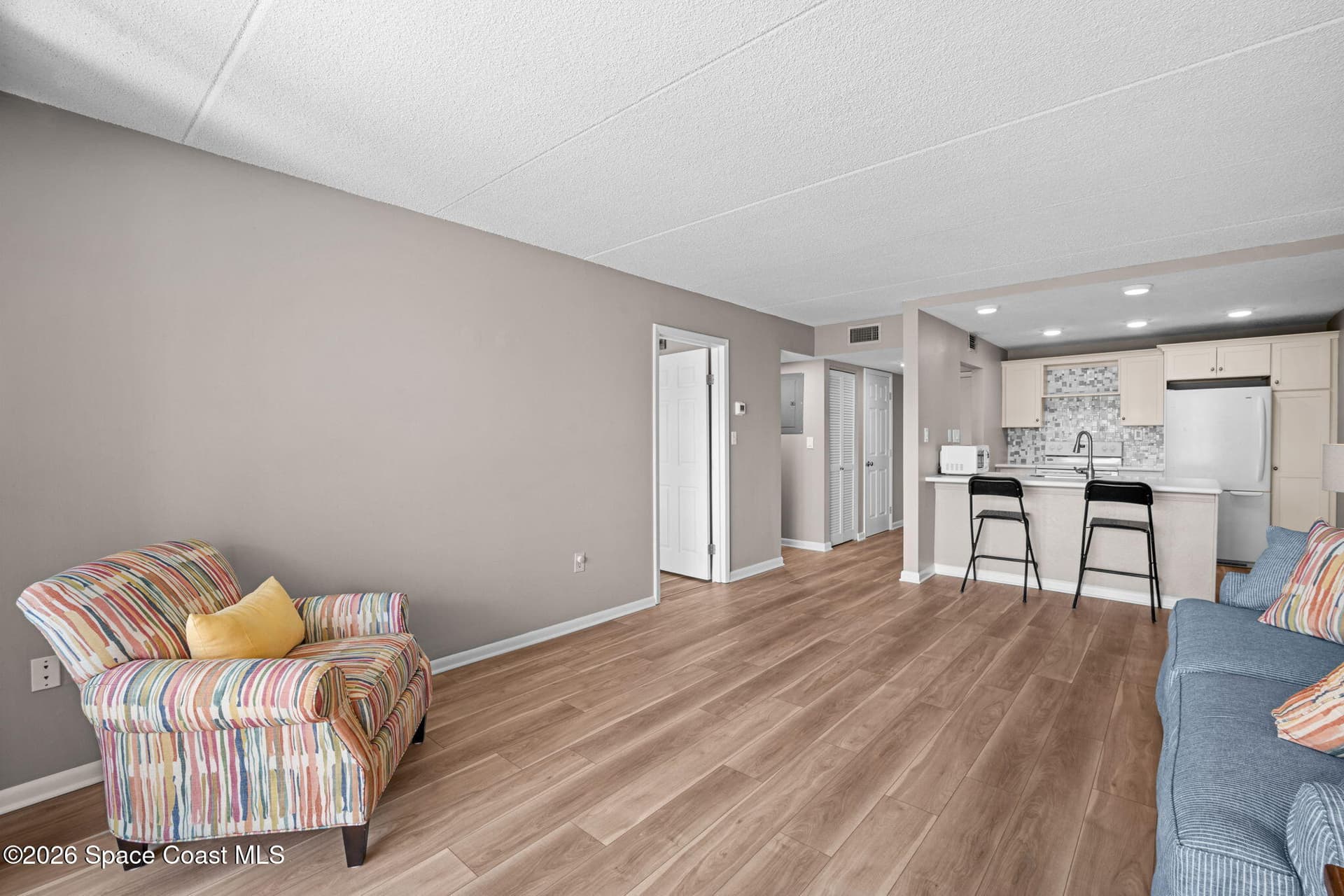 2727 N Wickham Road 102-8 photo 9