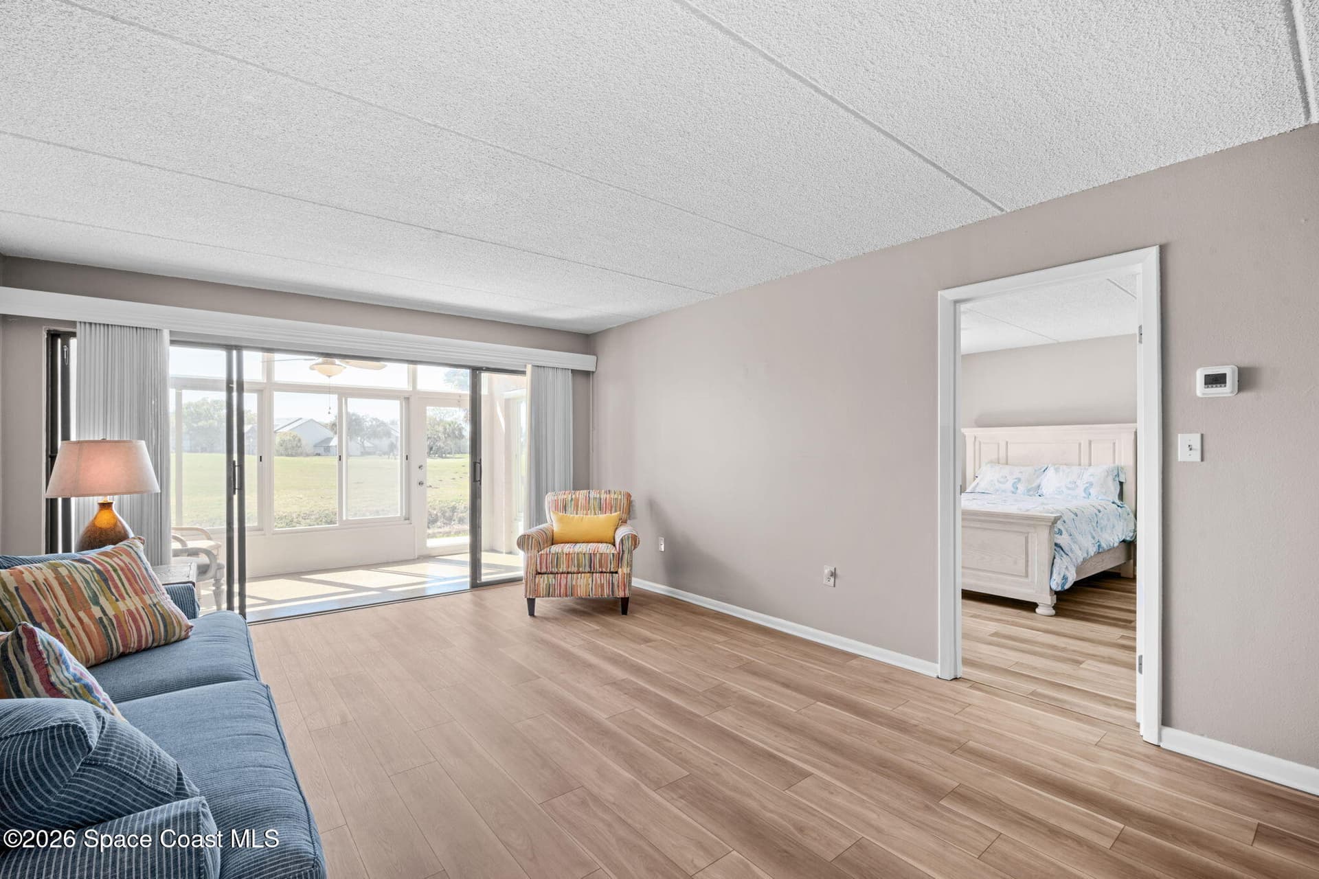 2727 N Wickham Road 102-8 photo 10
