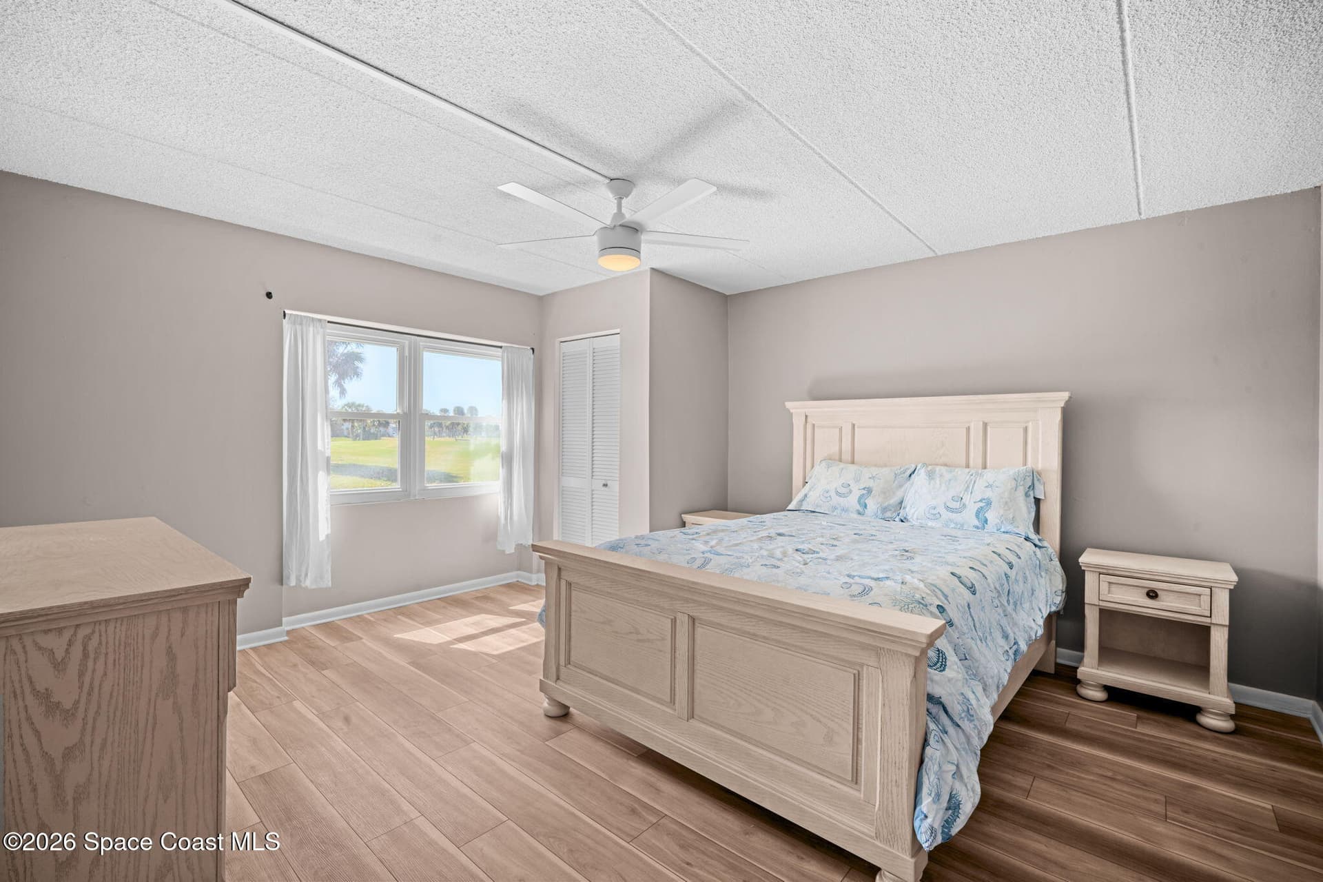 2727 N Wickham Road 102-8 photo 11