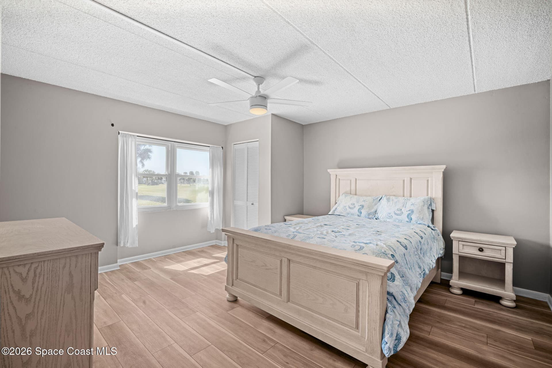 2727 N Wickham Road 102-8 photo 12