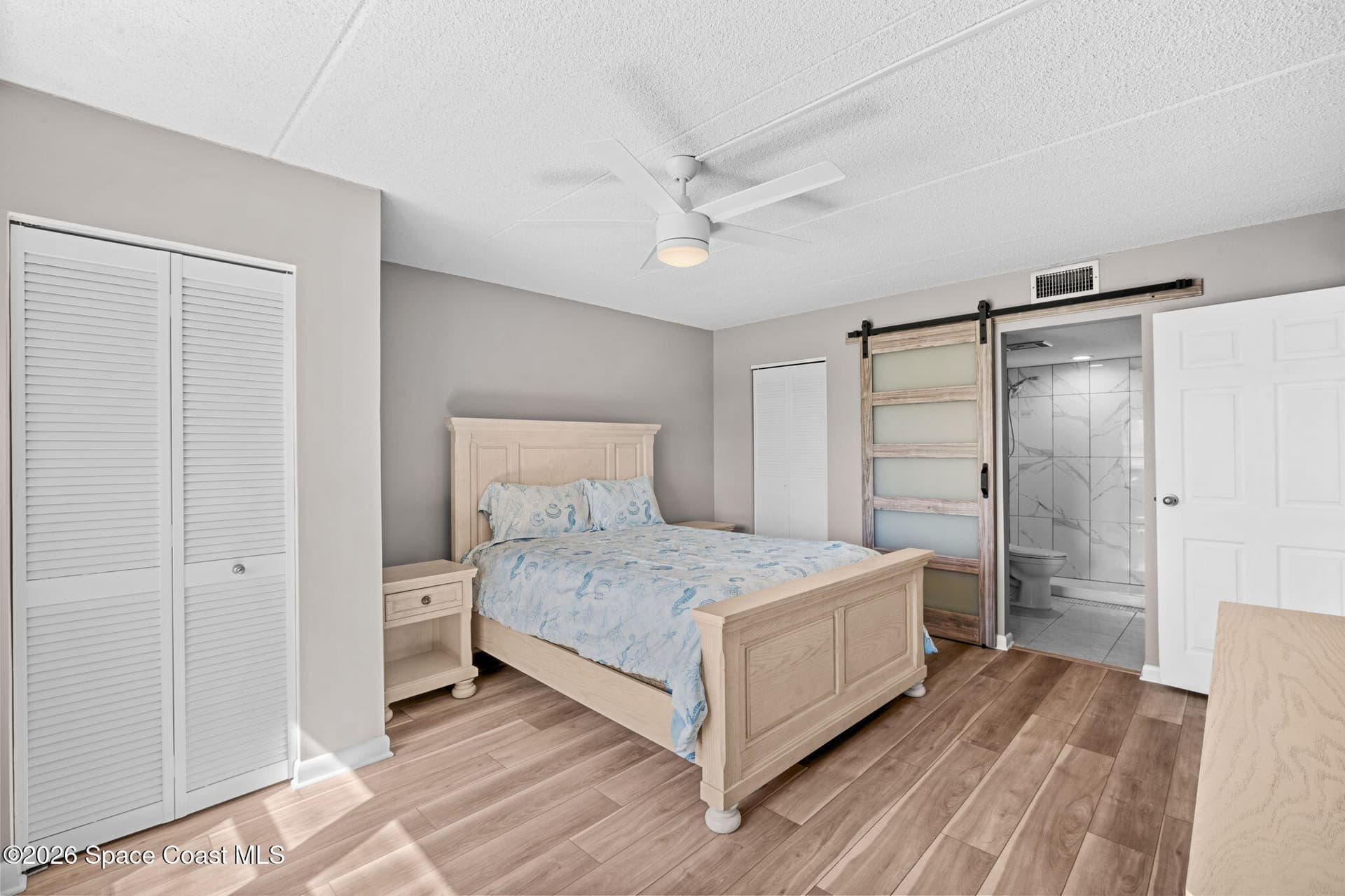 2727 N Wickham Road 102-8 photo 13