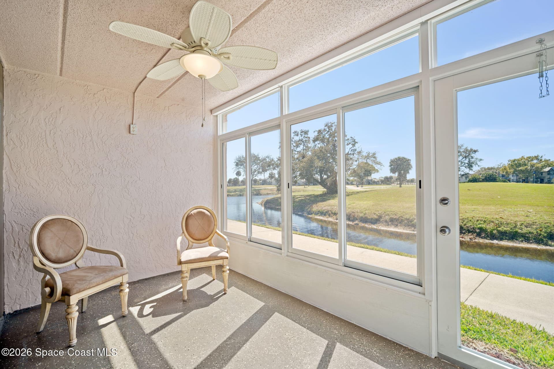 2727 N Wickham Road 102-8 photo 17