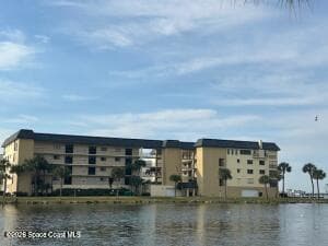 190 Escambia Lane 407 photo 2