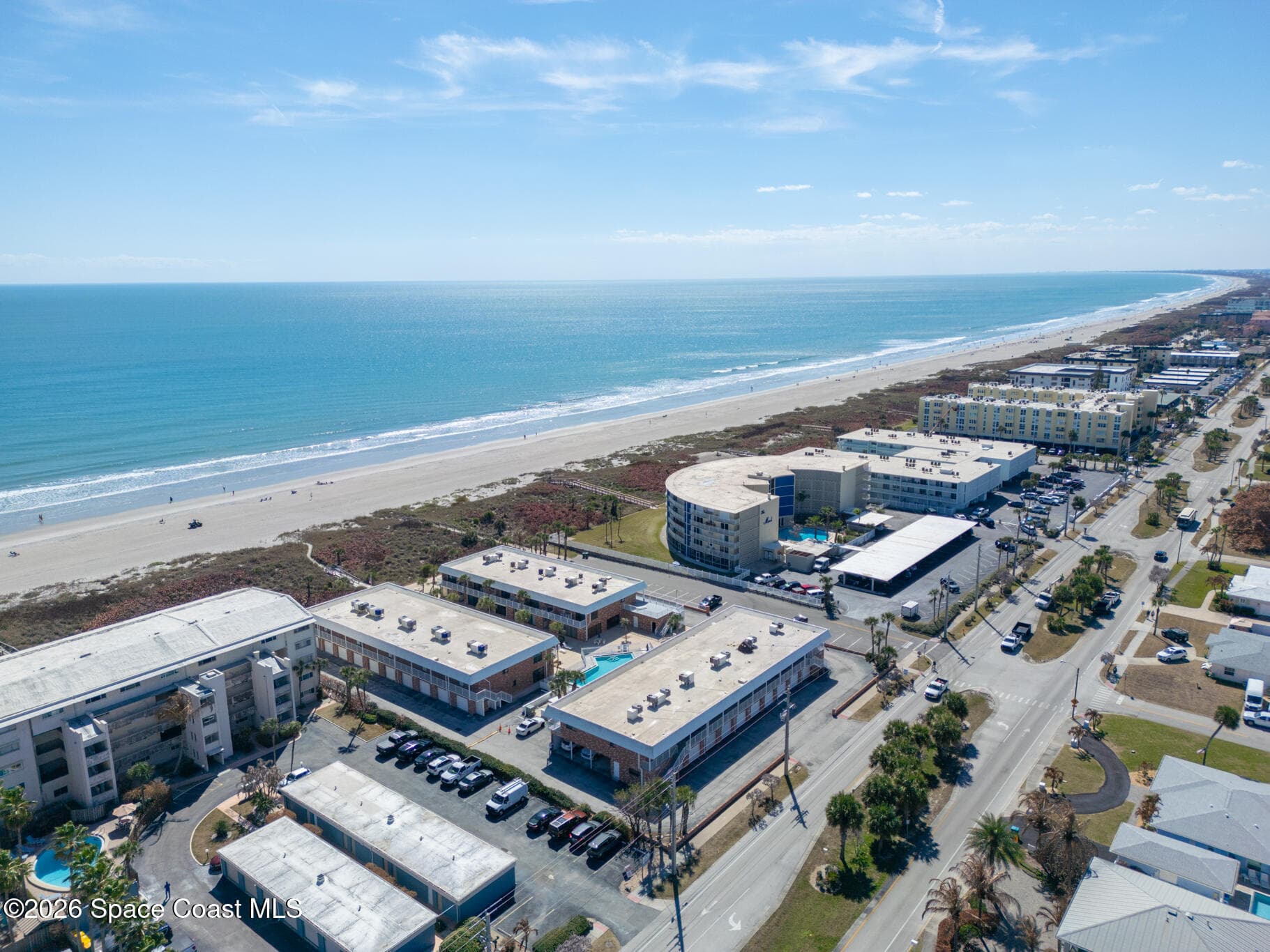 5000 Ocean Beach Boulevard B11 photo 23