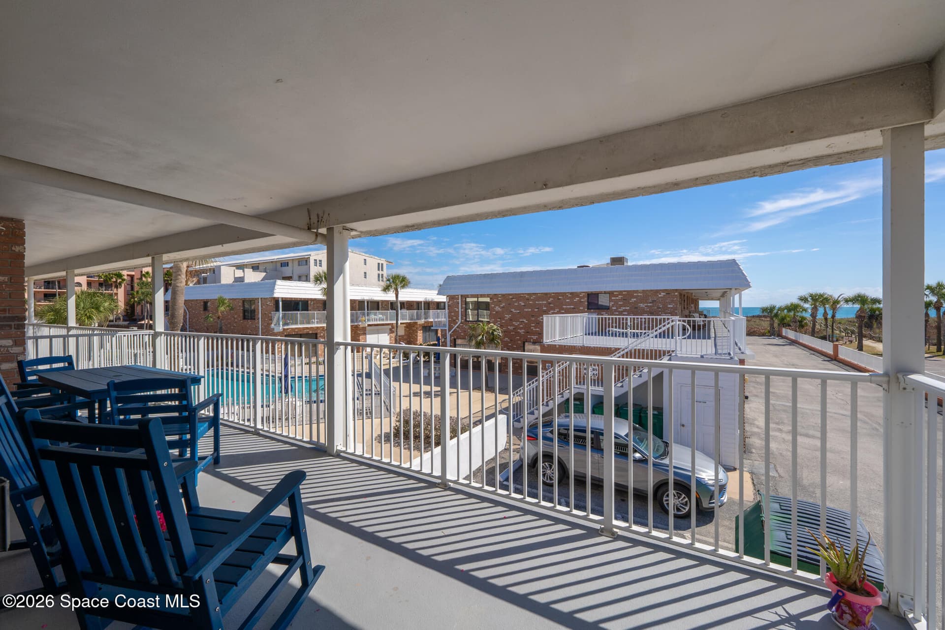 5000 Ocean Beach Boulevard B11 photo 15