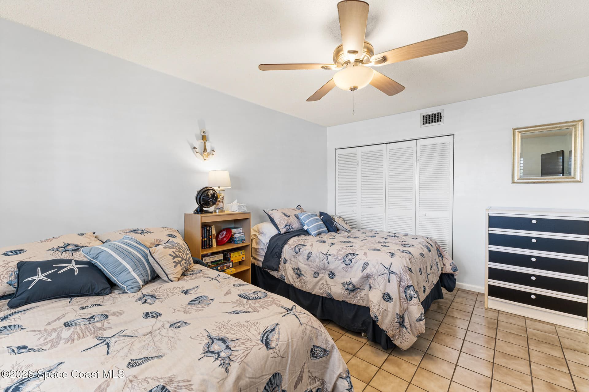 5000 Ocean Beach Boulevard B11 photo 13