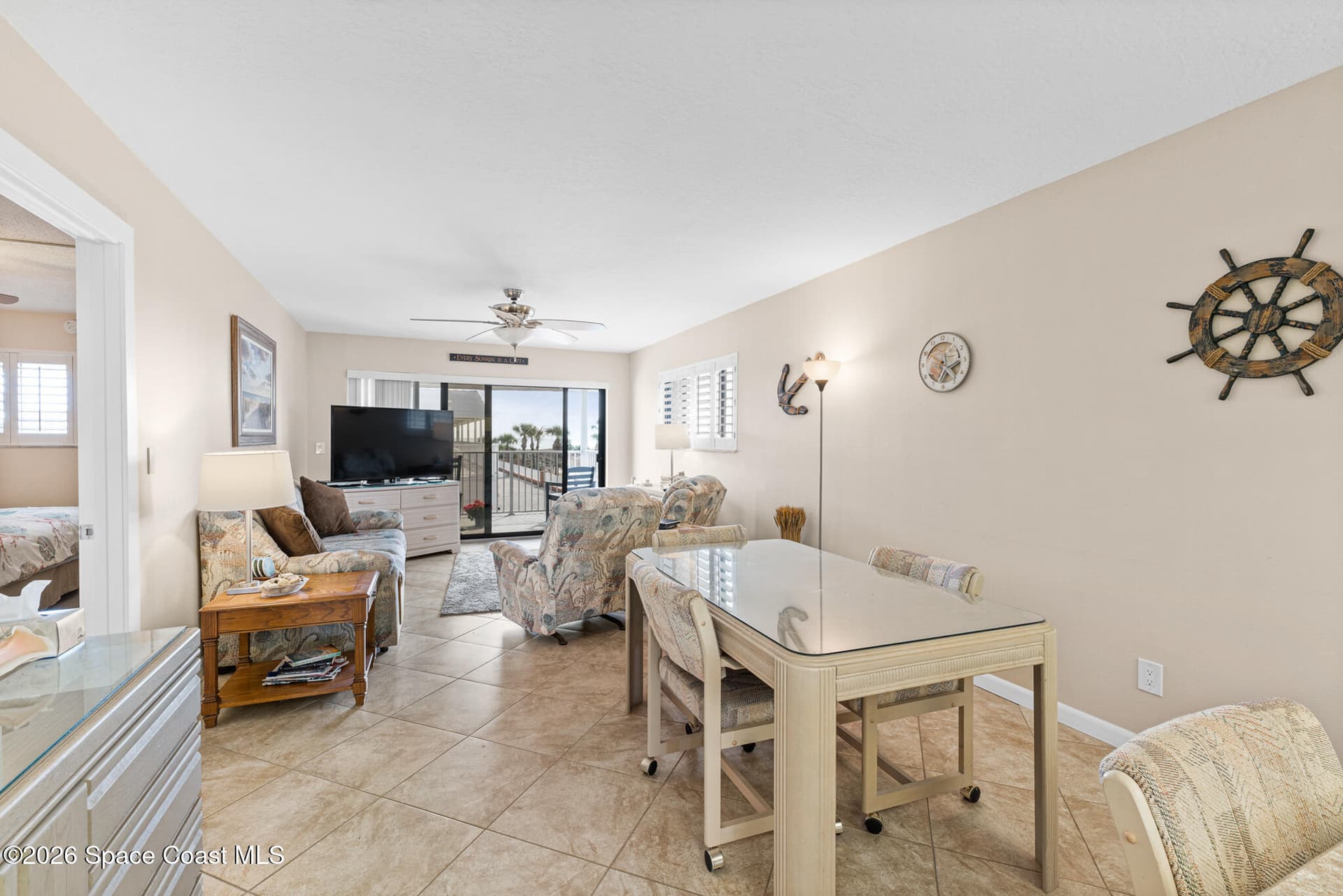 5000 Ocean Beach Boulevard B11 photo 25