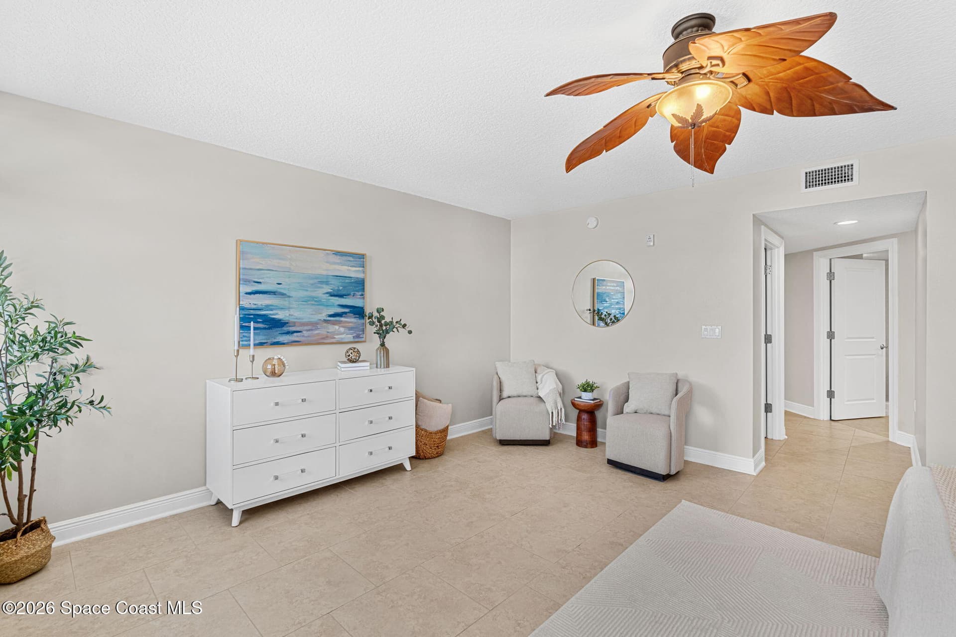 410 Hayes Avenue 402 photo 20
