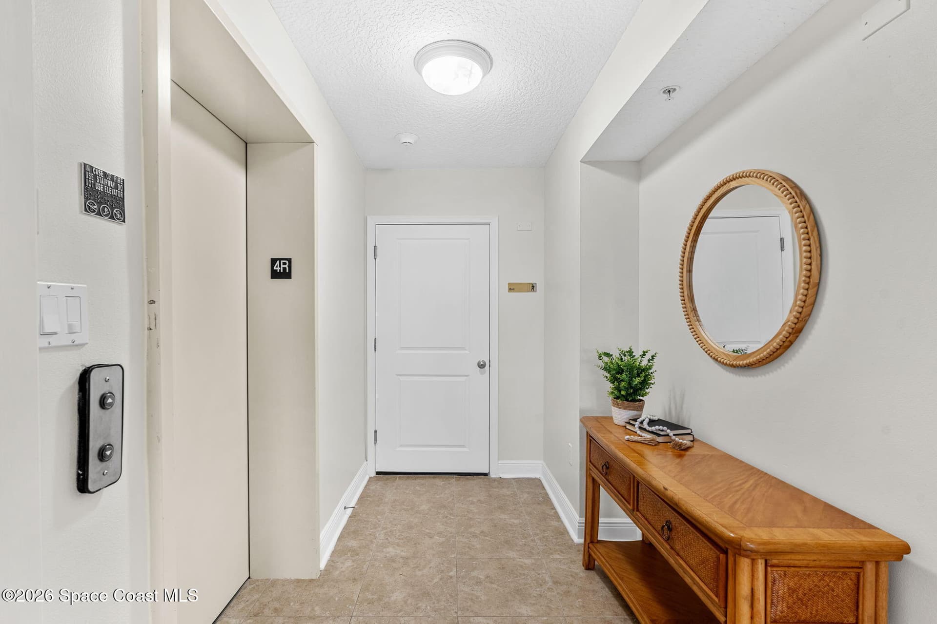 410 Hayes Avenue 402 photo 6