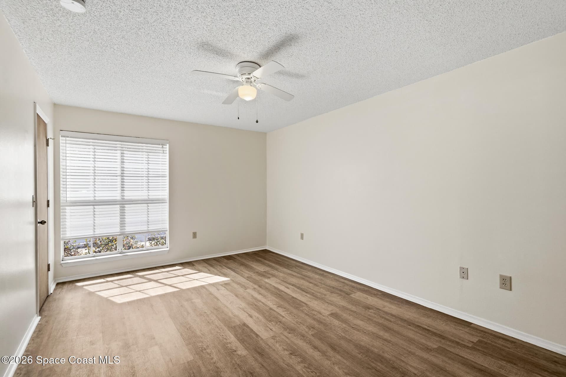 7060 N Highway 1 Aa-102 photo 12