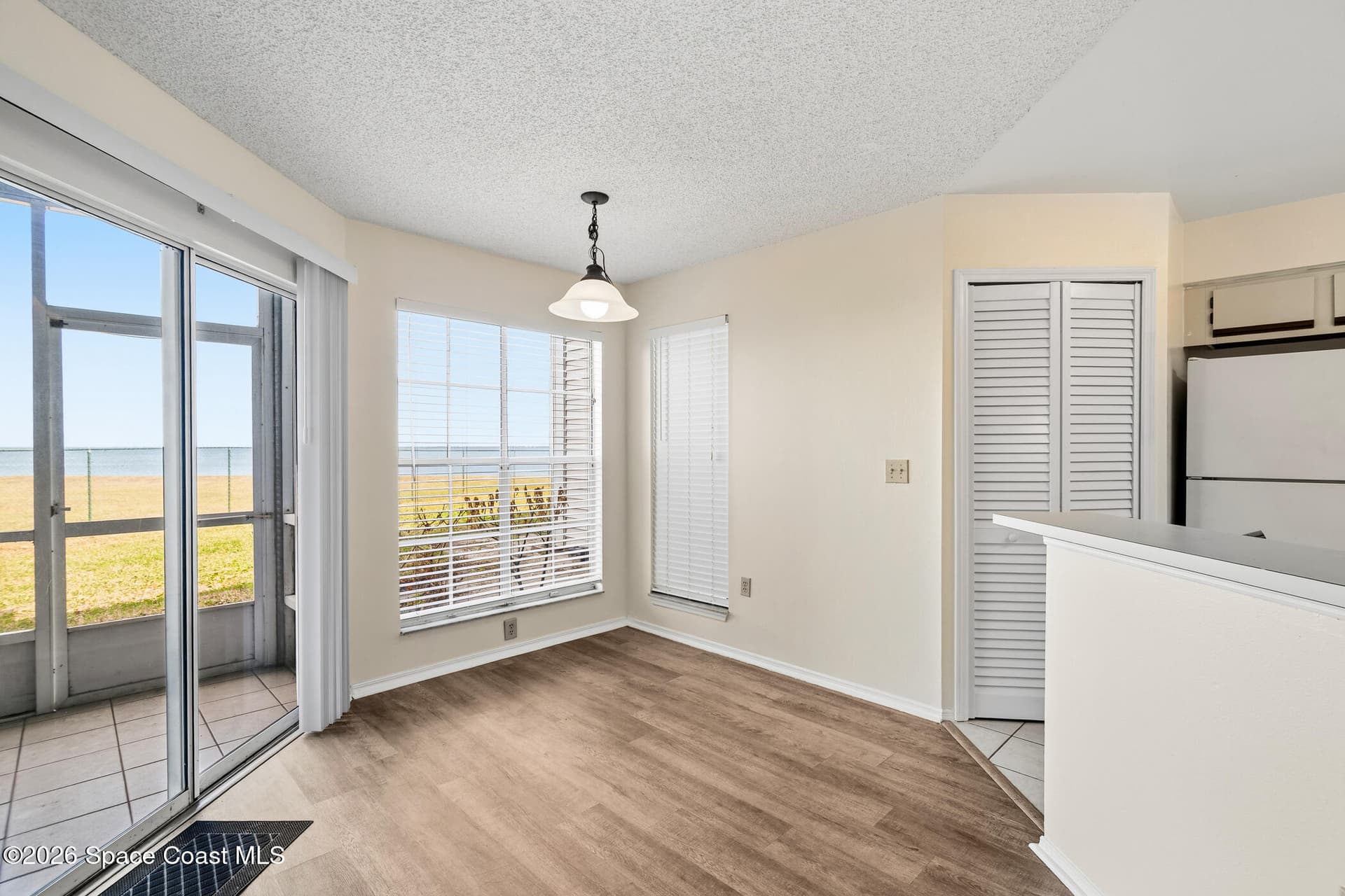 7060 N Highway 1 Aa-102 photo 7