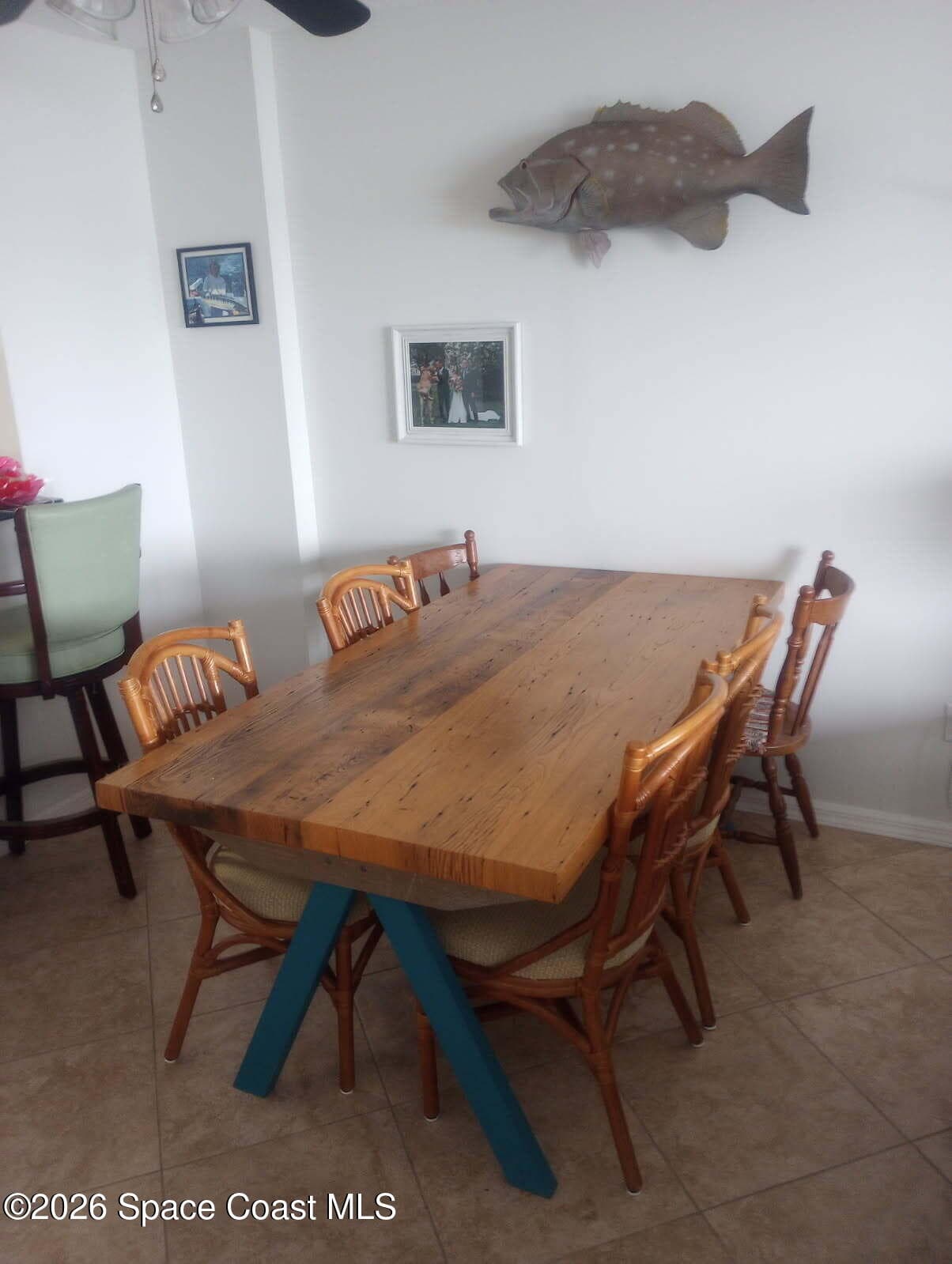 6029 N River Run Drive photo 8
