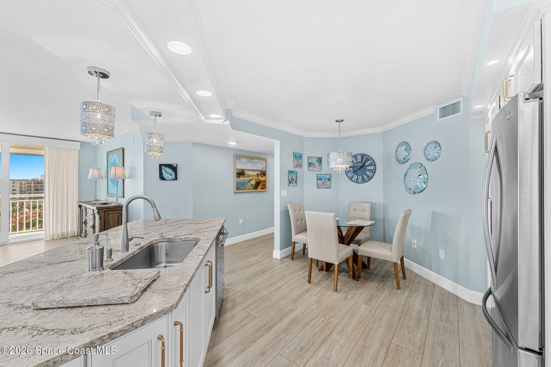 3400 Ocean Beach Boulevard 712 photo 20