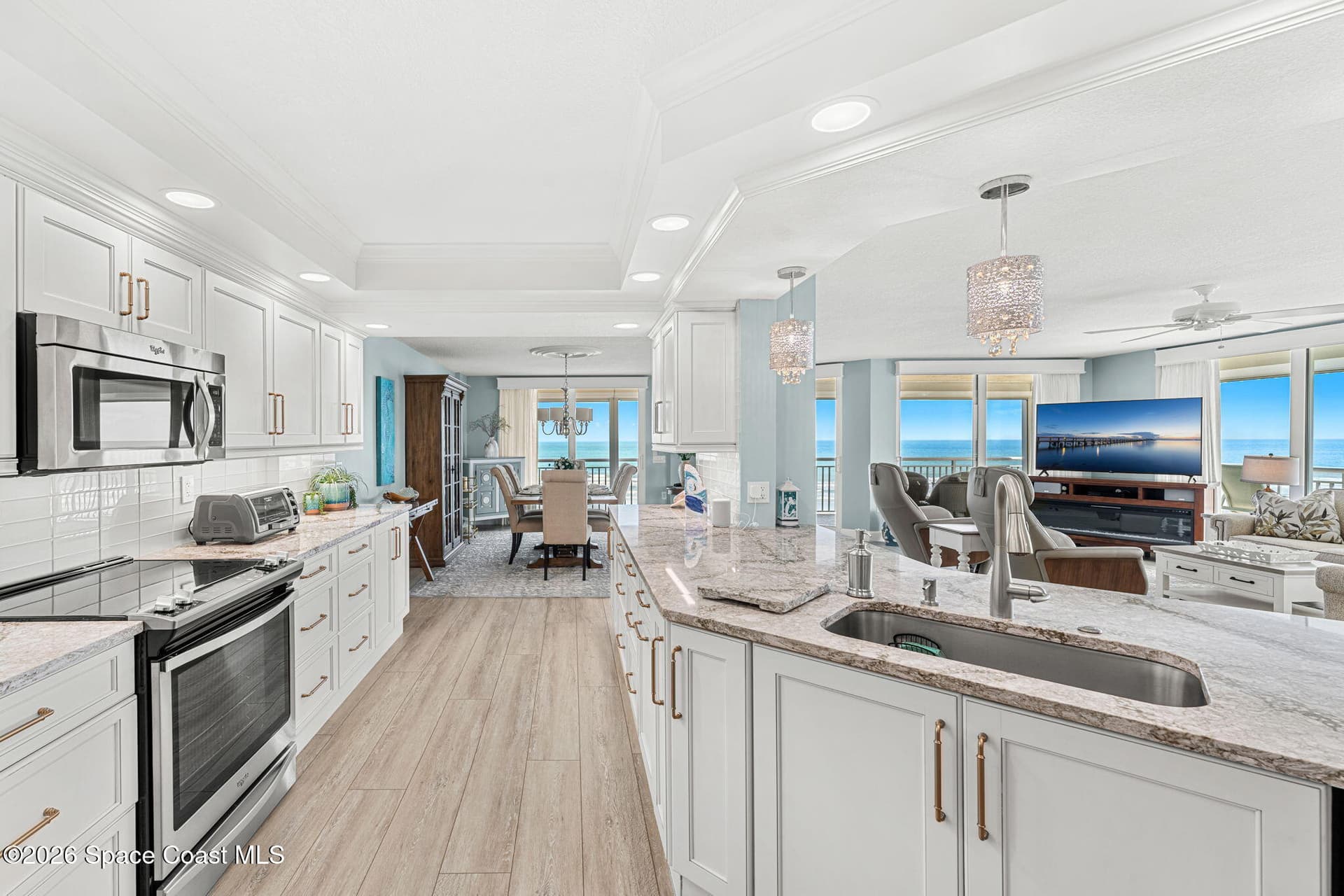 3400 Ocean Beach Boulevard 712 photo 18