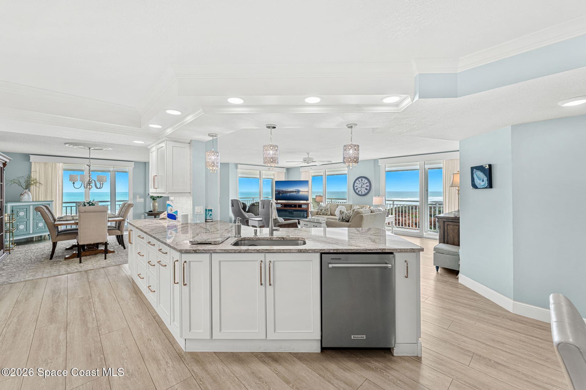 3400 Ocean Beach Boulevard 712 photo 14