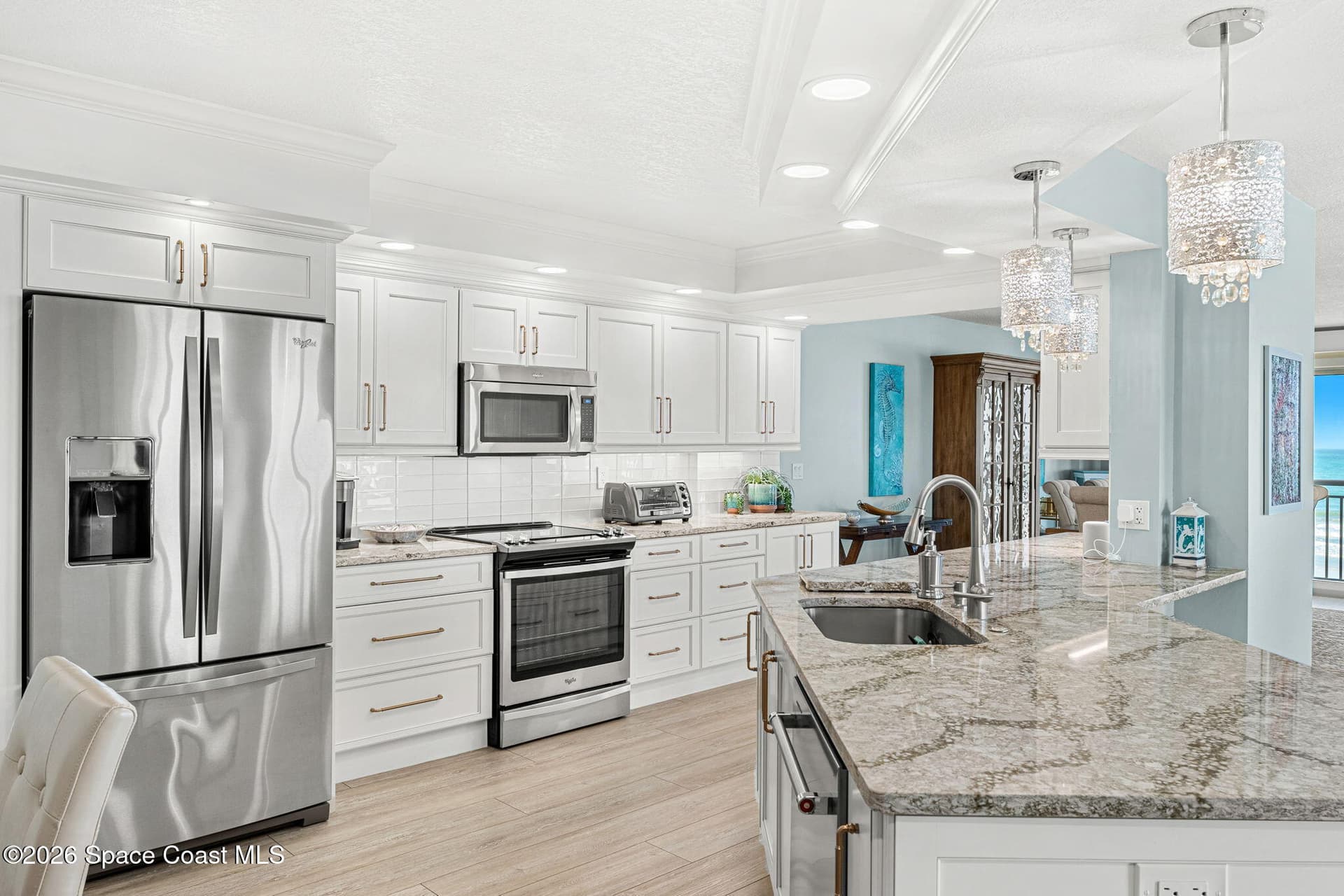 3400 Ocean Beach Boulevard 712 photo 13