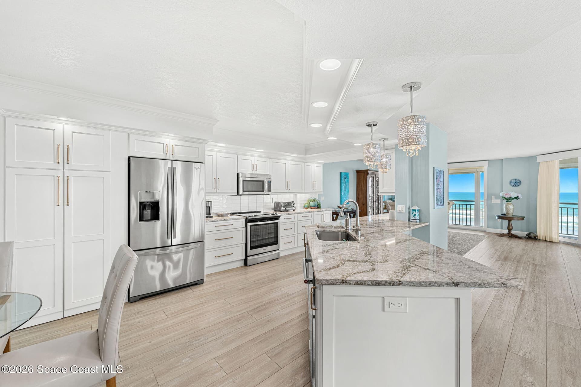 3400 Ocean Beach Boulevard 712 photo 12