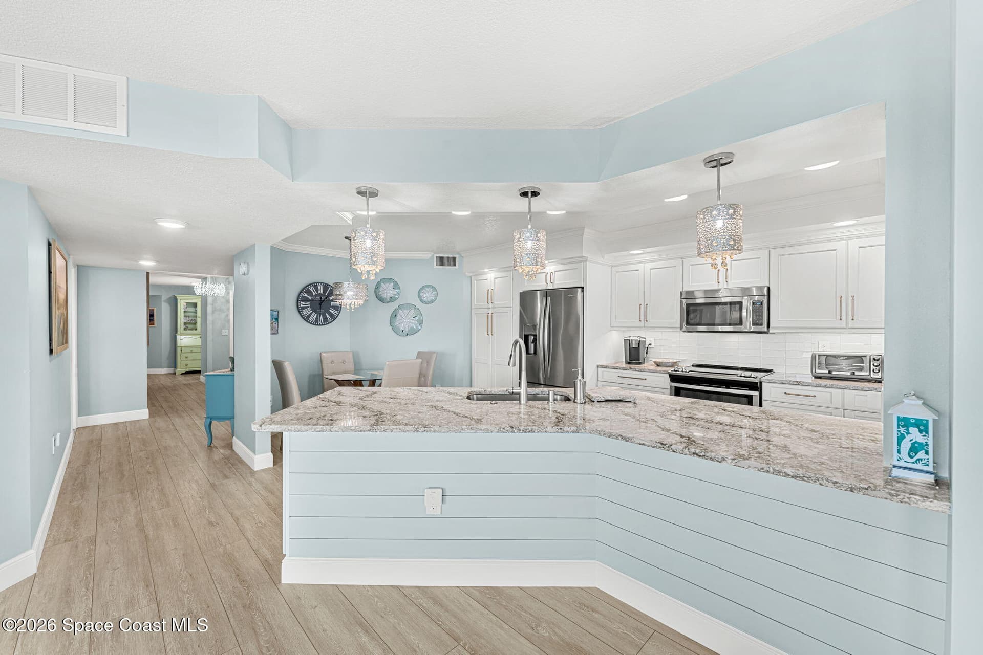 3400 Ocean Beach Boulevard 712 photo 16