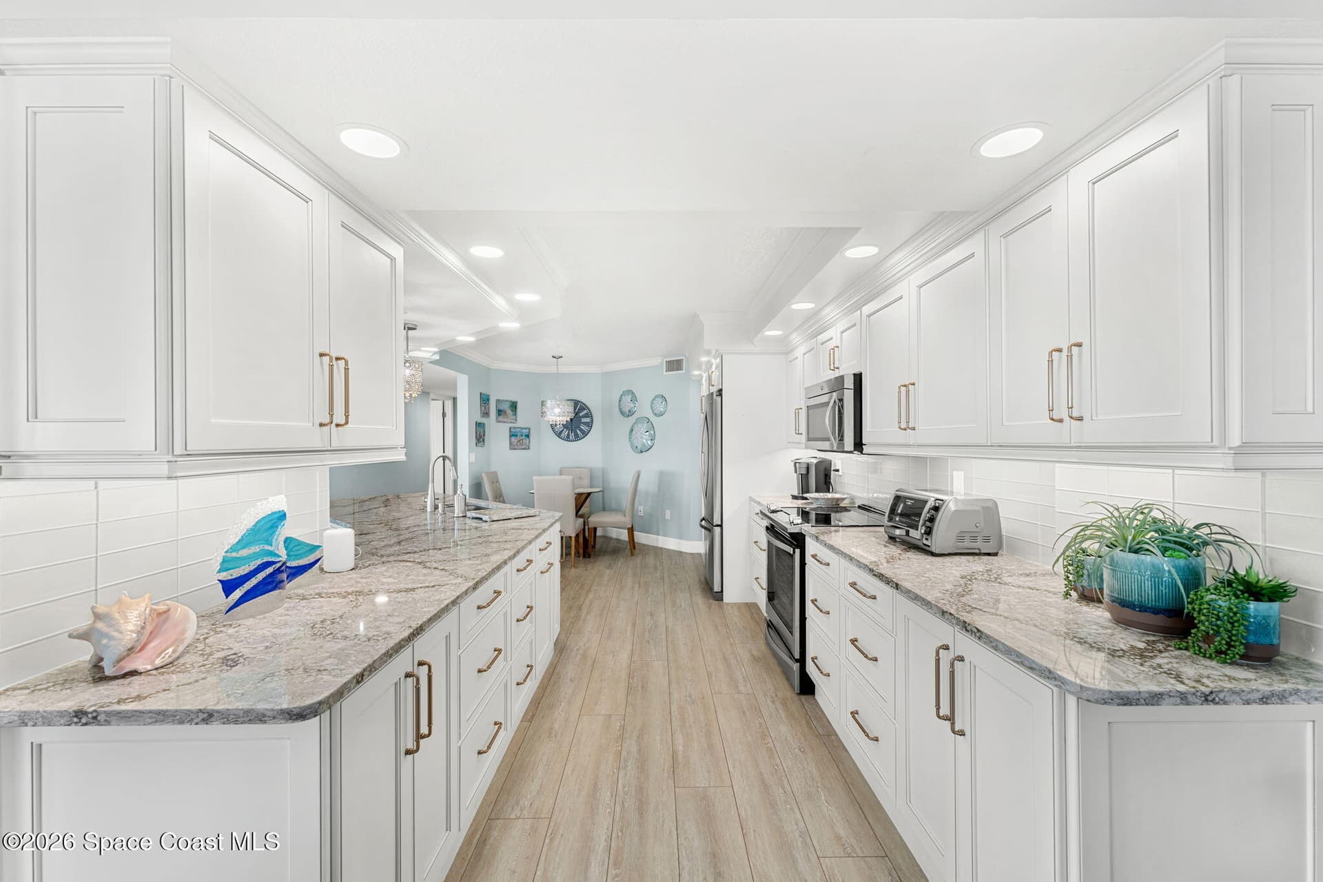 3400 Ocean Beach Boulevard 712 photo 15