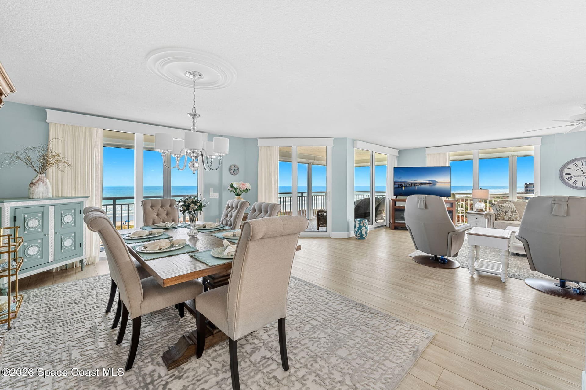 3400 Ocean Beach Boulevard 712 photo 8