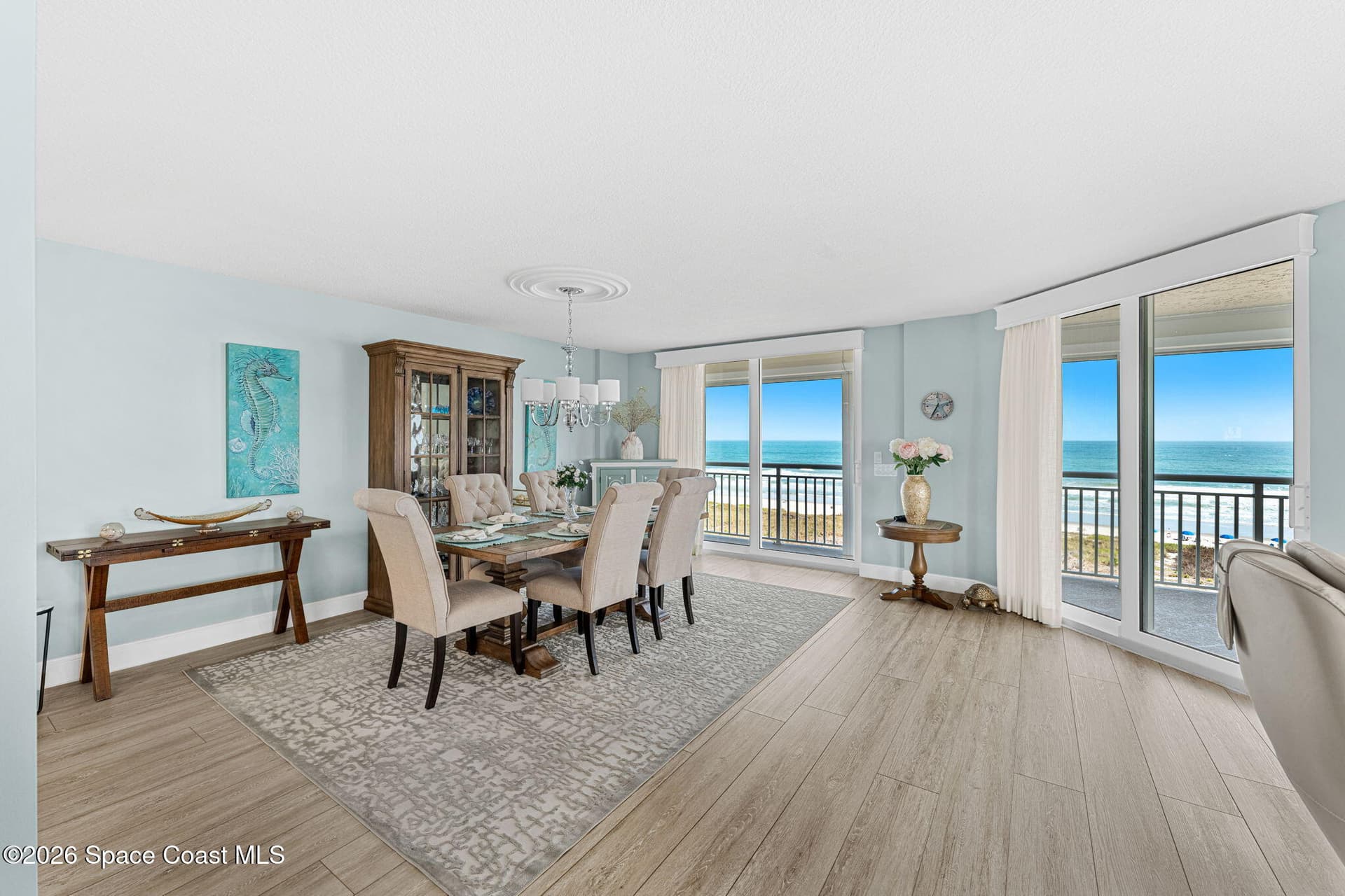 3400 Ocean Beach Boulevard 712 photo 21
