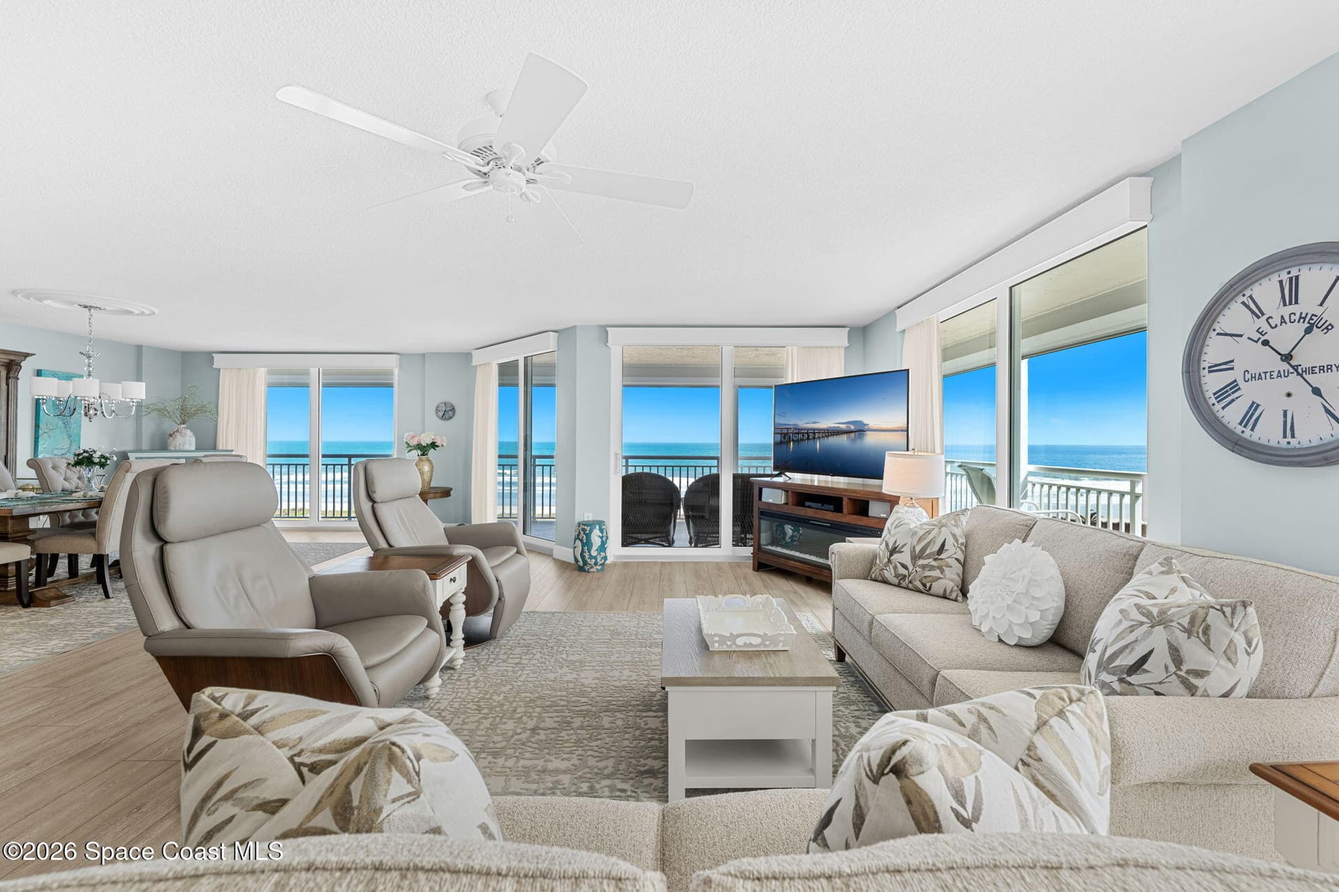 3400 Ocean Beach Boulevard 712 photo 10