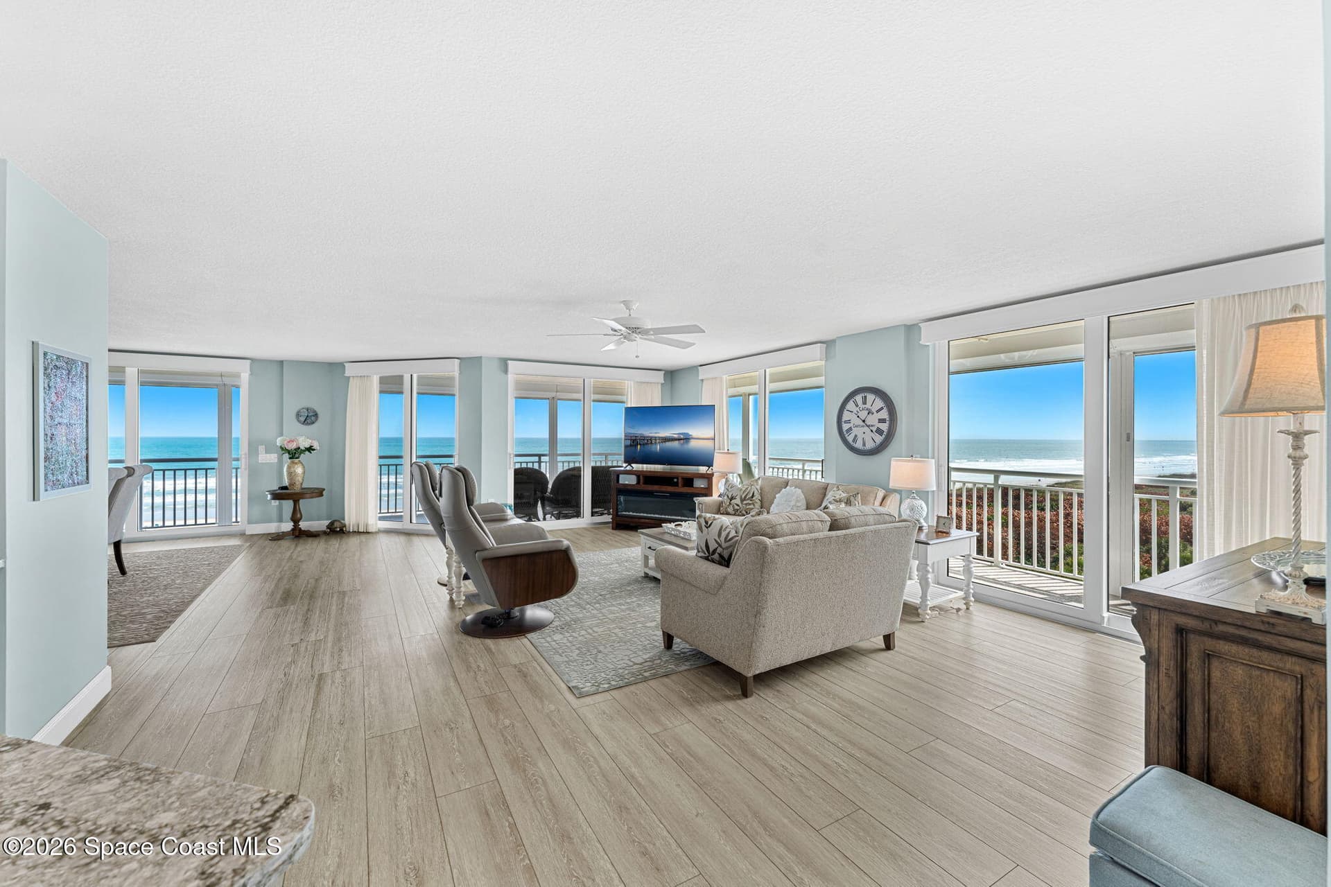 3400 Ocean Beach Boulevard 712 photo 9