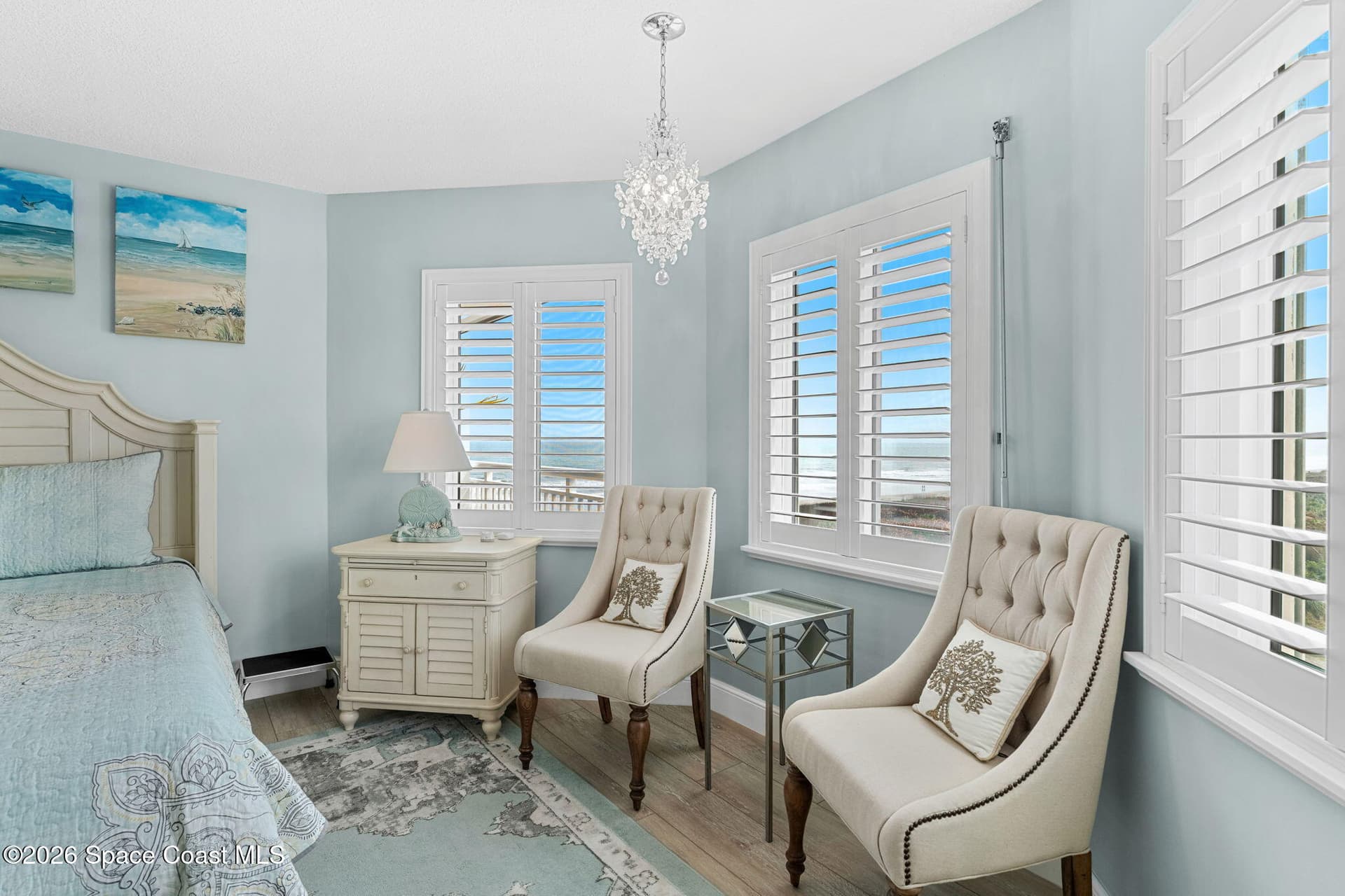 3400 Ocean Beach Boulevard 712 photo 25