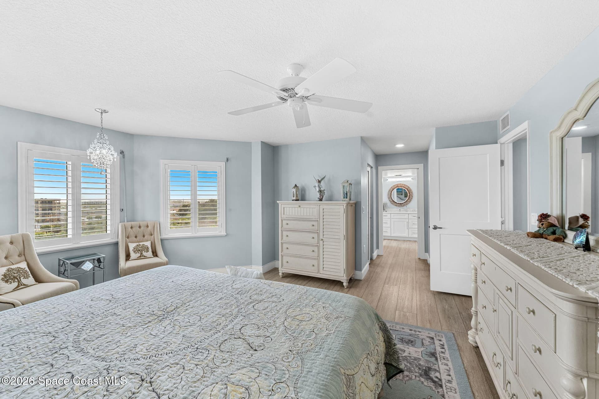 3400 Ocean Beach Boulevard 712 photo 24