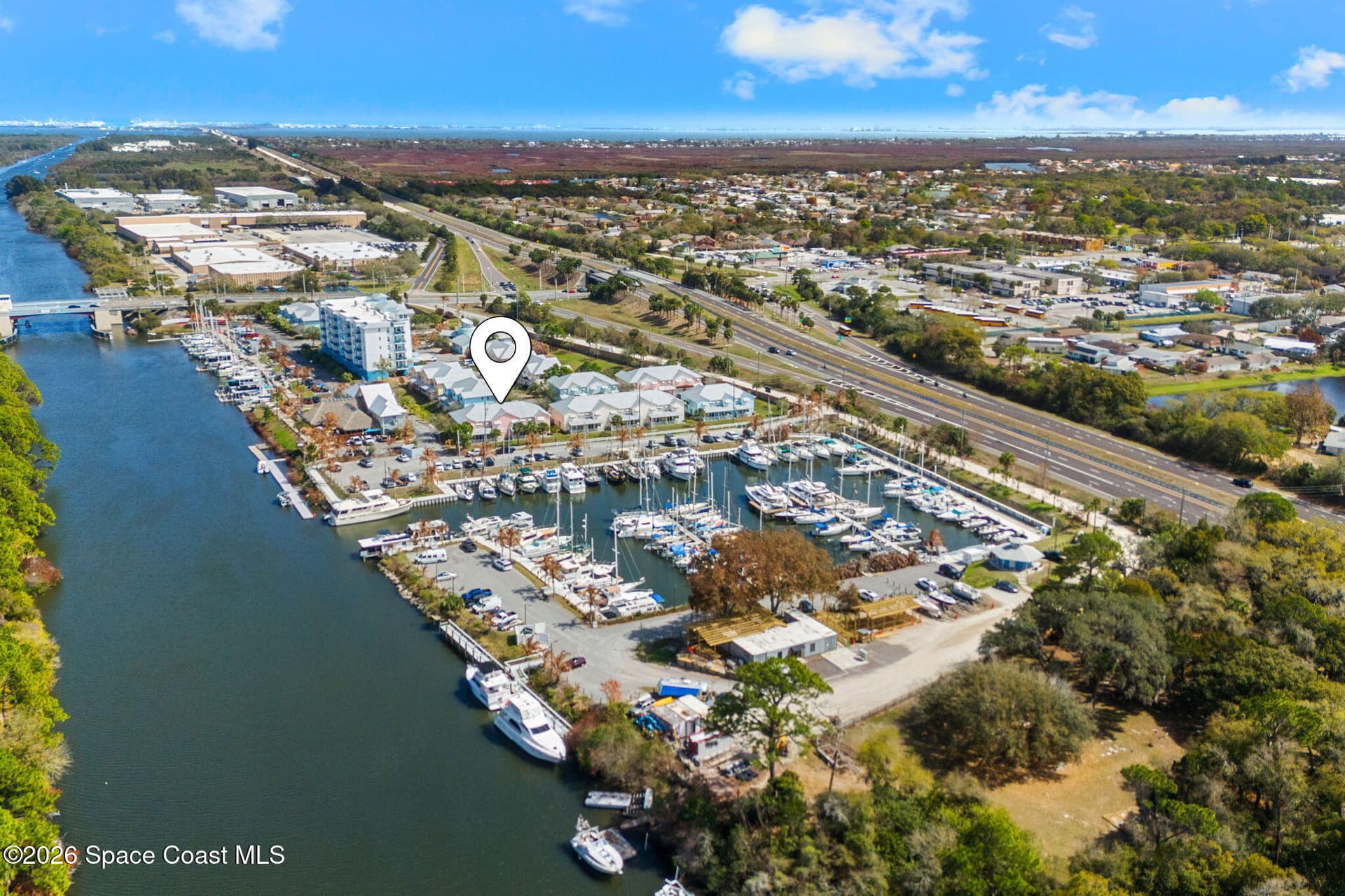 2730 Cutlass Point Lane 101 photo 24