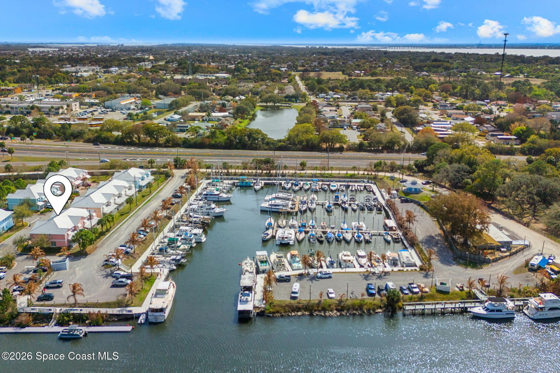 2730 Cutlass Point Lane 101 photo 25