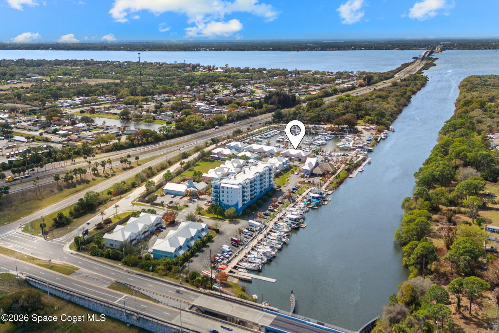 2730 Cutlass Point Lane 101 photo 3