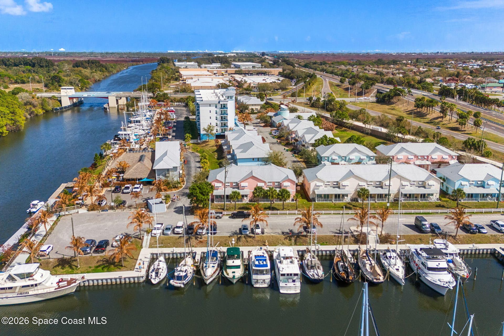 2730 Cutlass Point Lane 101 photo 23