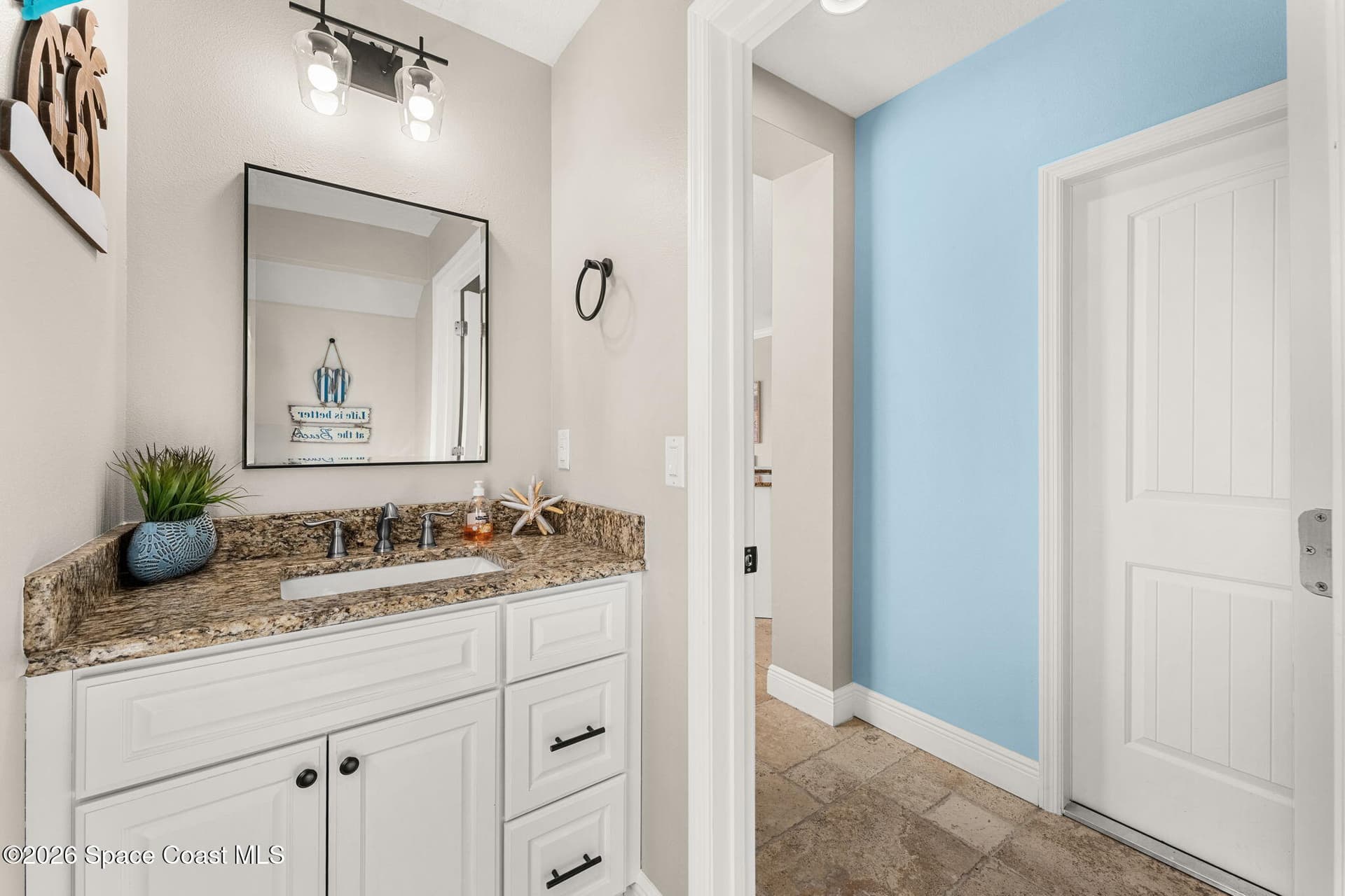 2730 Cutlass Point Lane 101 photo 11
