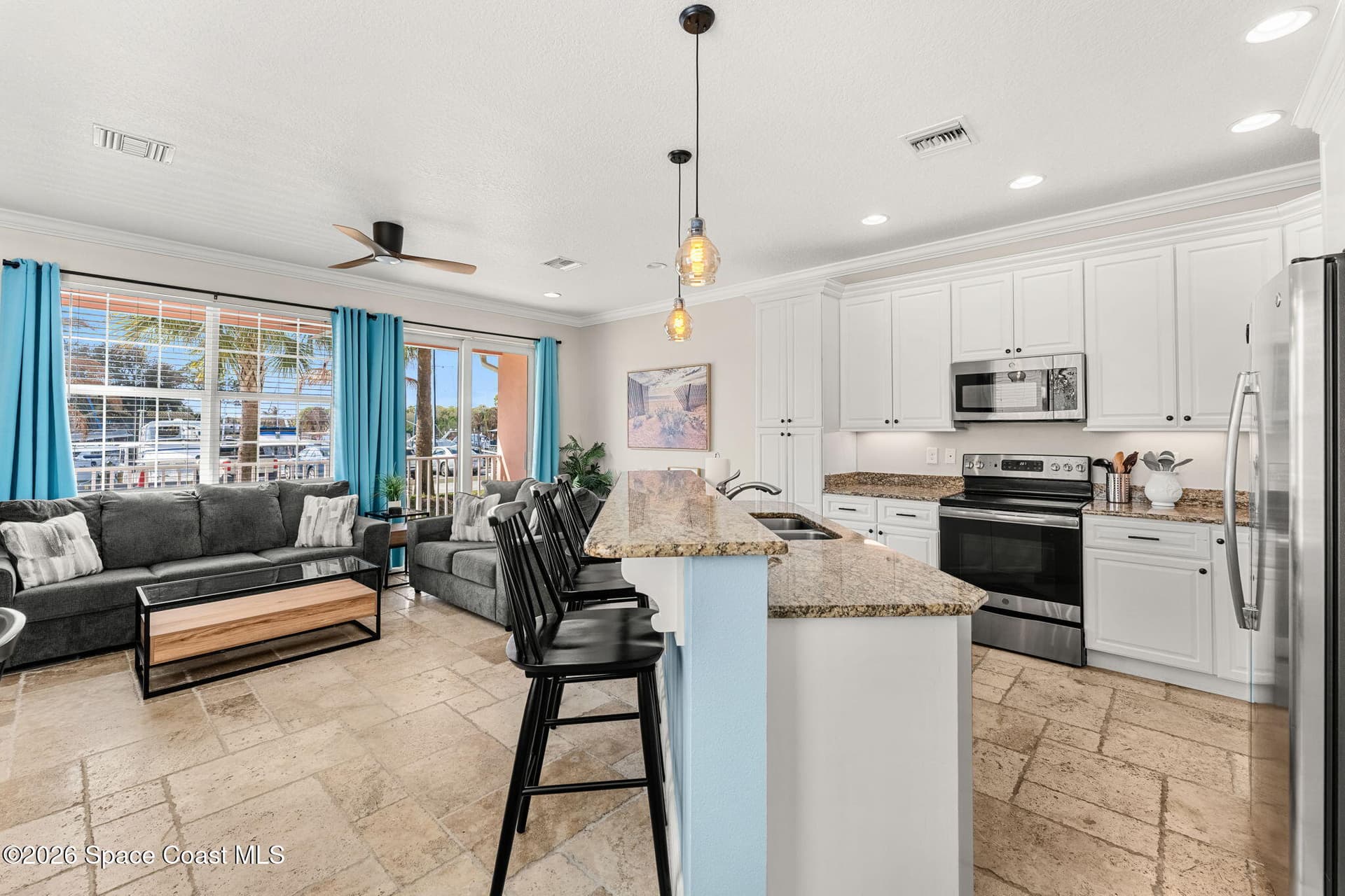 2730 Cutlass Point Lane 101 photo 5