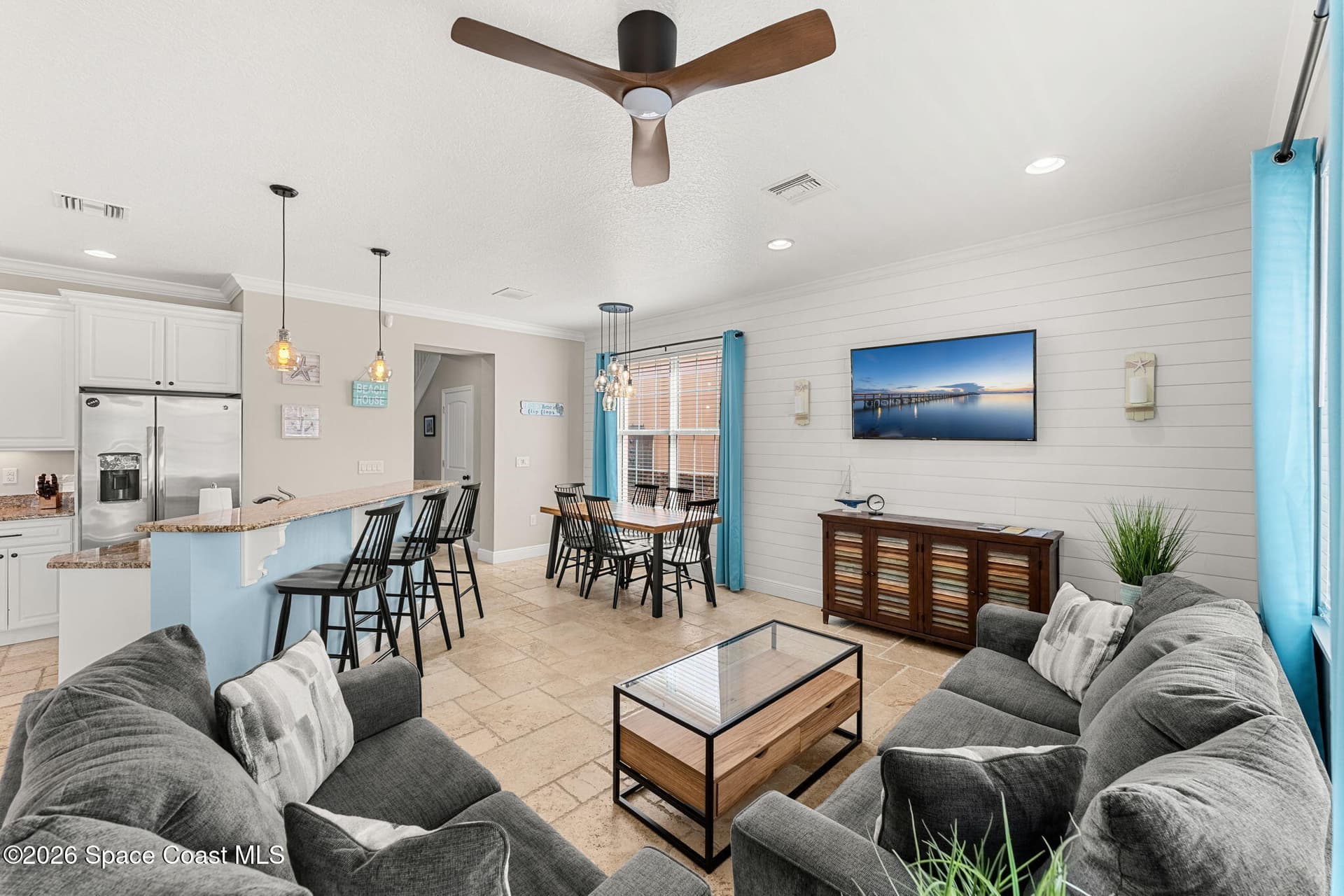 2730 Cutlass Point Lane 101 photo 8