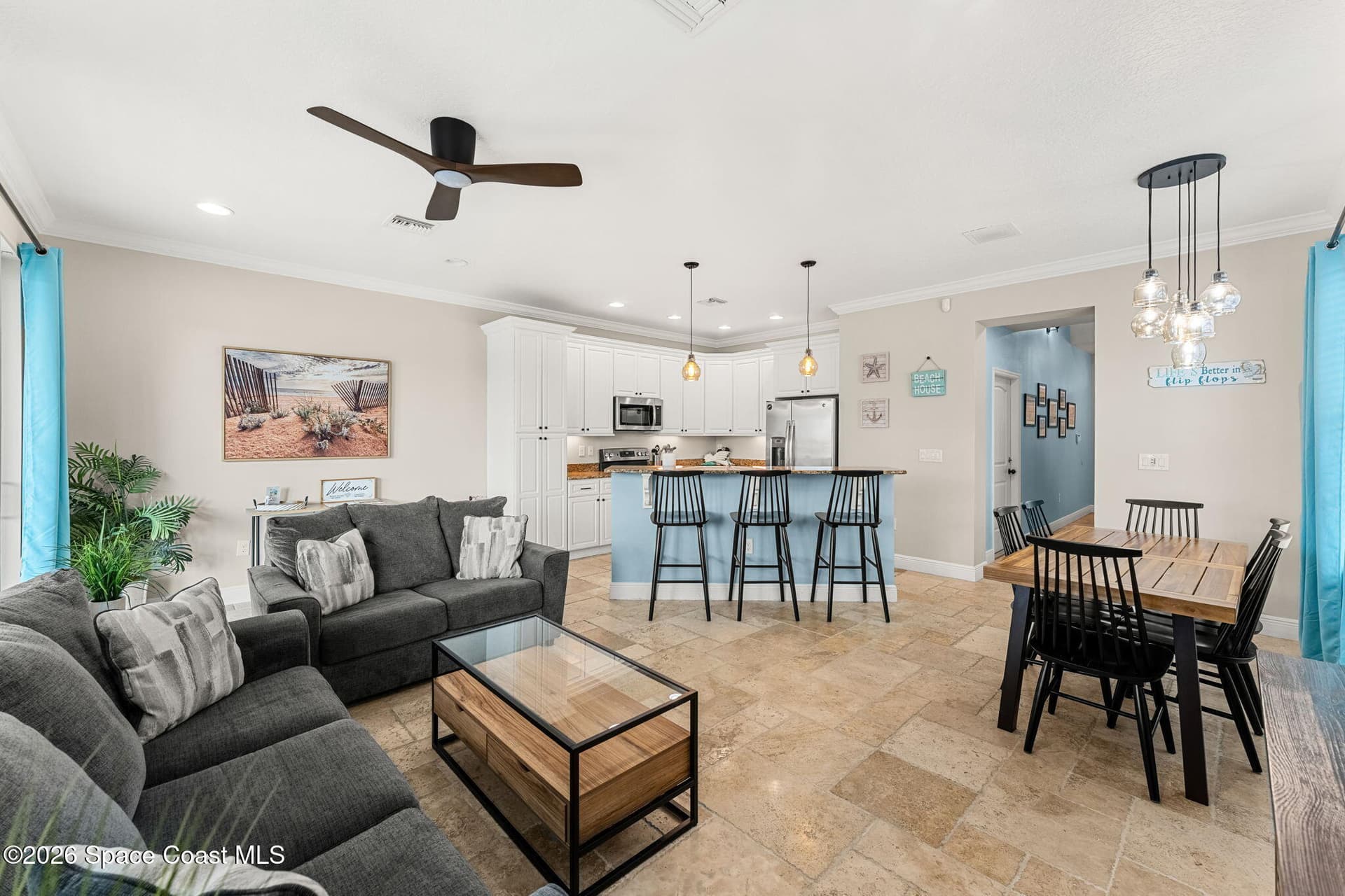 2730 Cutlass Point Lane 101 photo 9