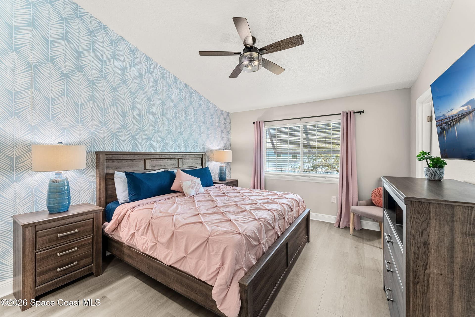 2730 Cutlass Point Lane 101 photo 13