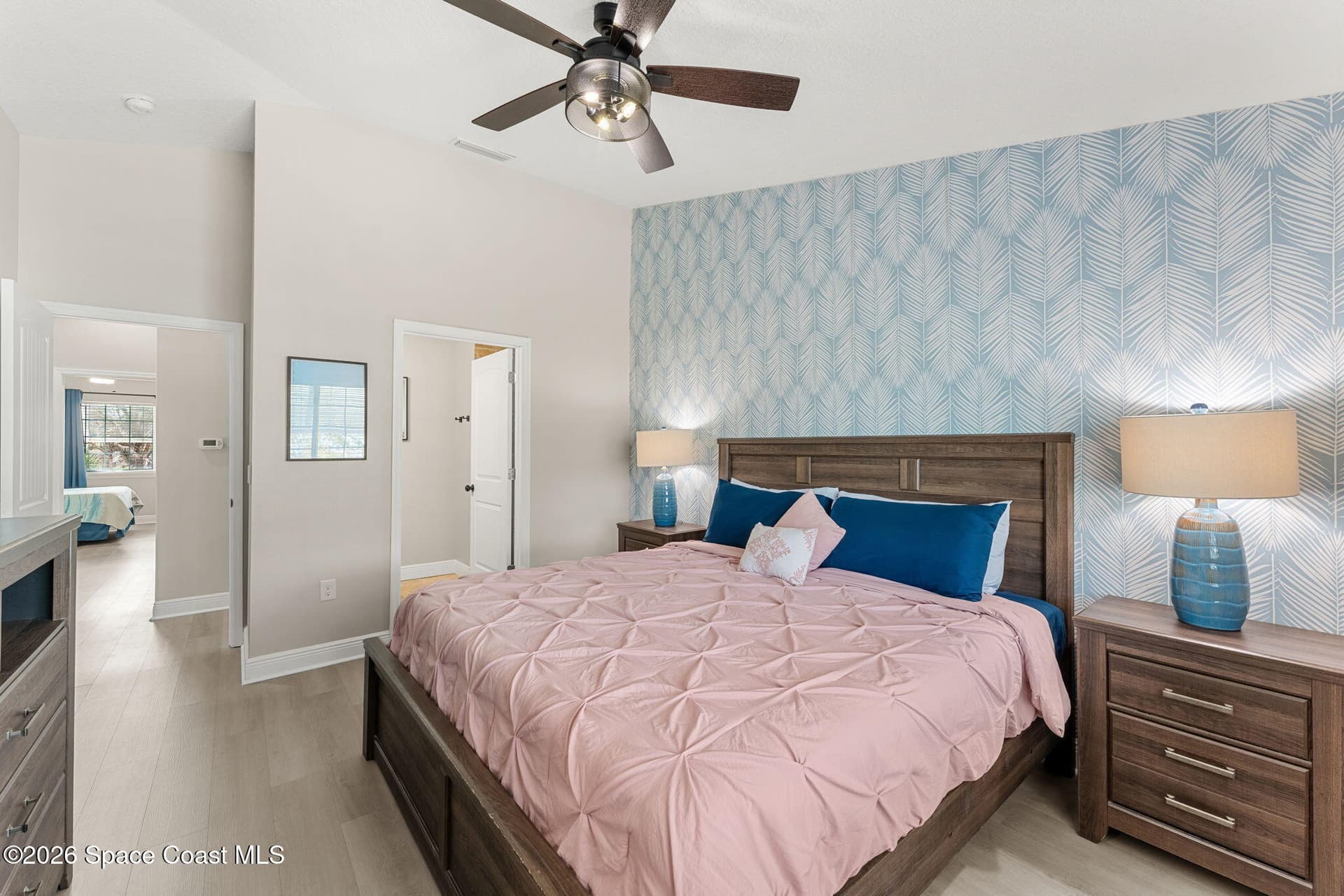 2730 Cutlass Point Lane 101 photo 14