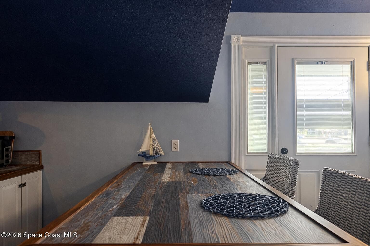 973 N Harbor City Boulevard photo 24