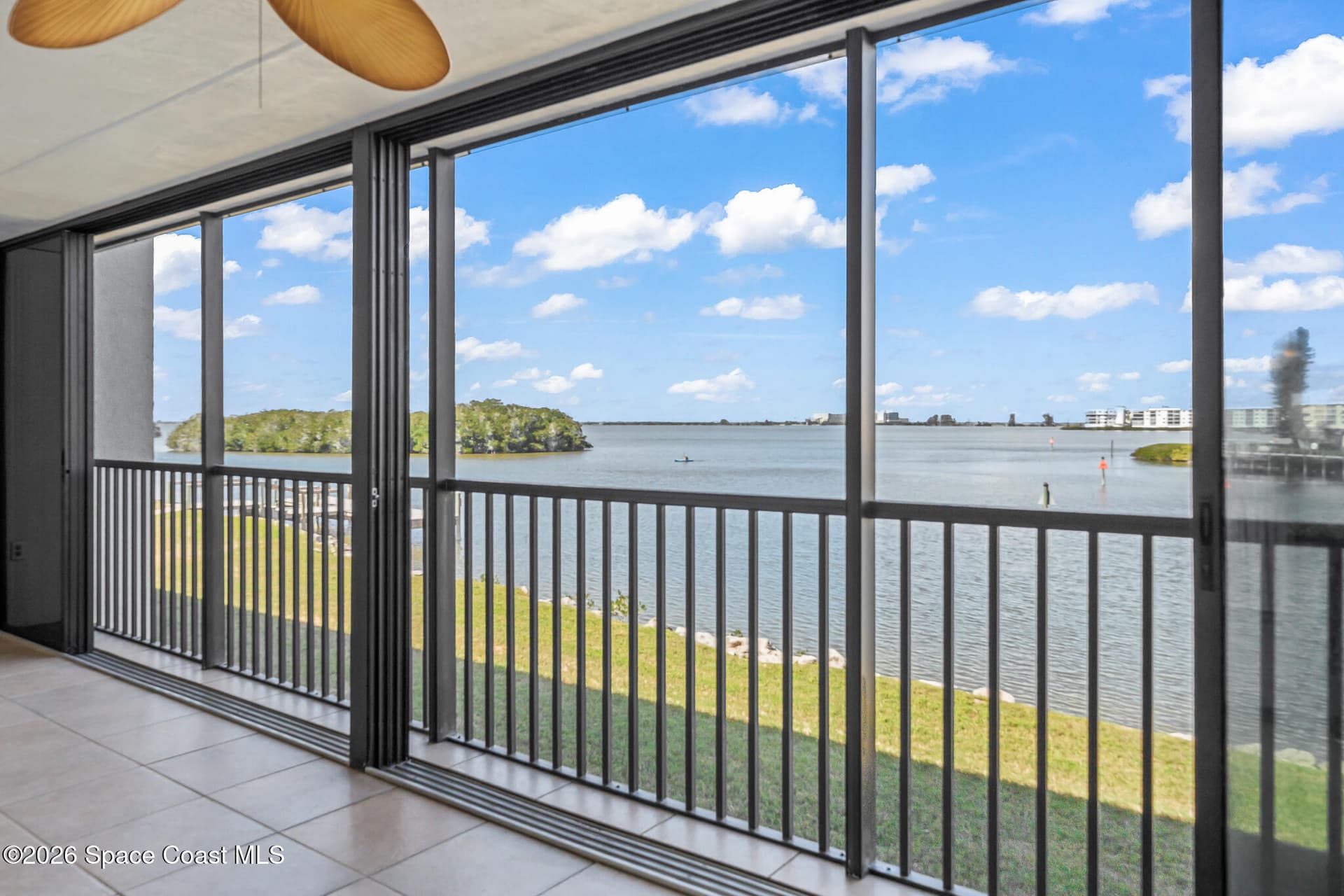 200 S Banana River Boulevard 2310 photo 24