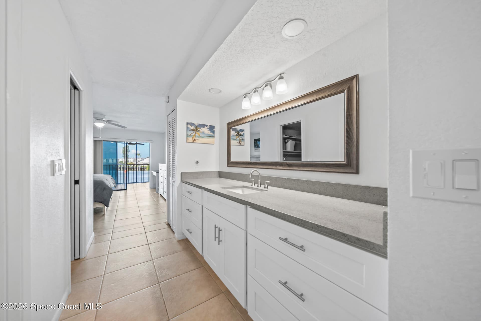 200 S Banana River Boulevard 2310 photo 16
