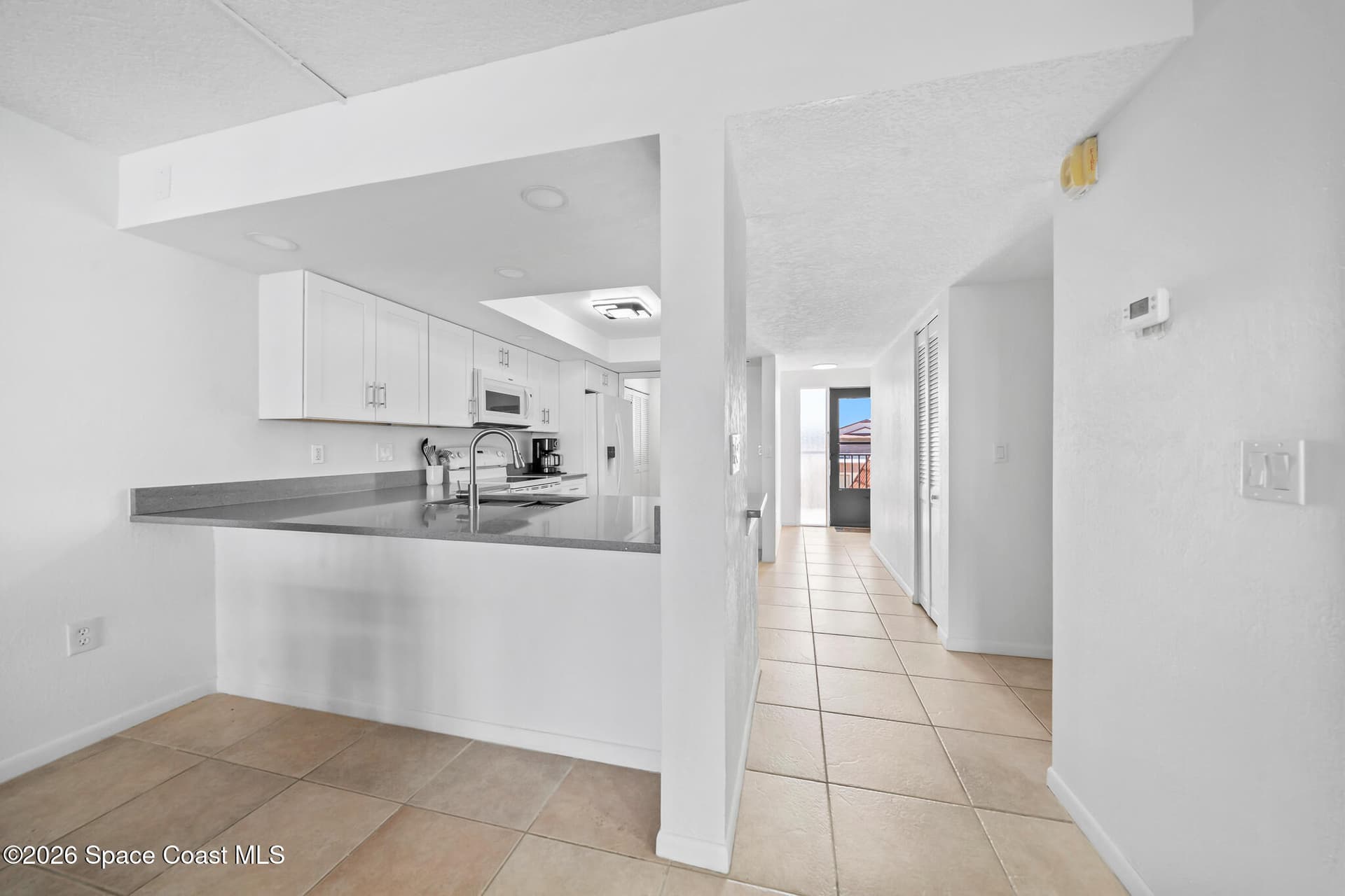 200 S Banana River Boulevard 2310 photo 5