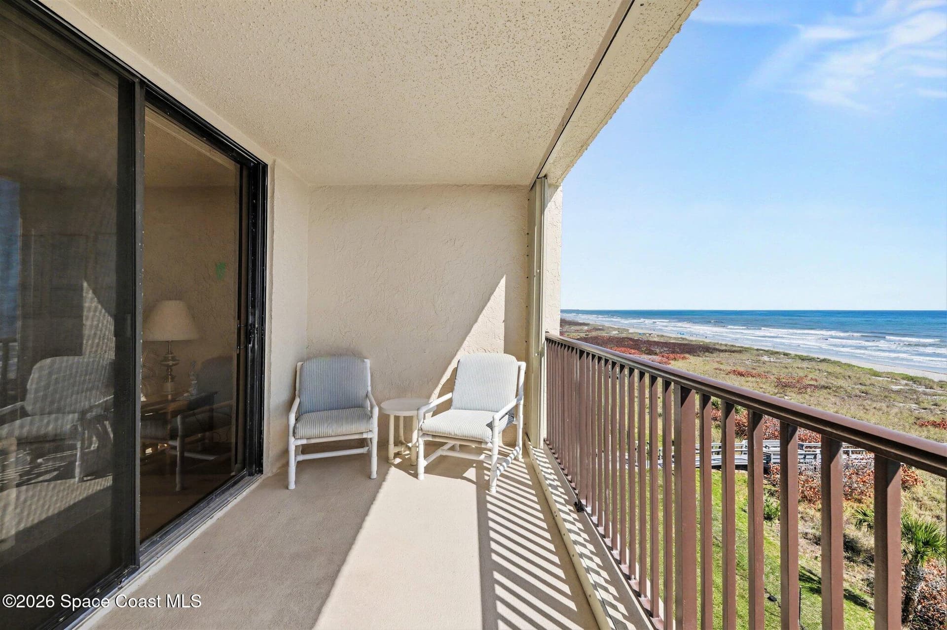 1860 N Atlantic Avenue B604 photo 21