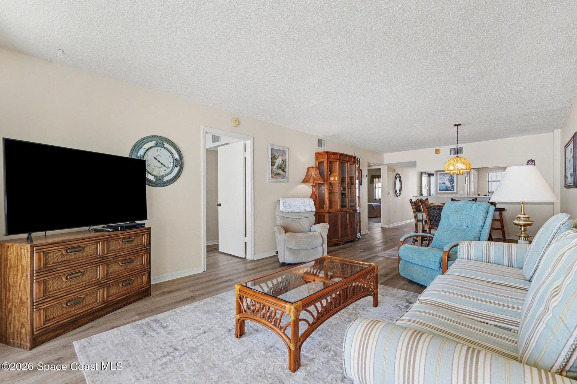 1860 N Atlantic Avenue B604 photo 7