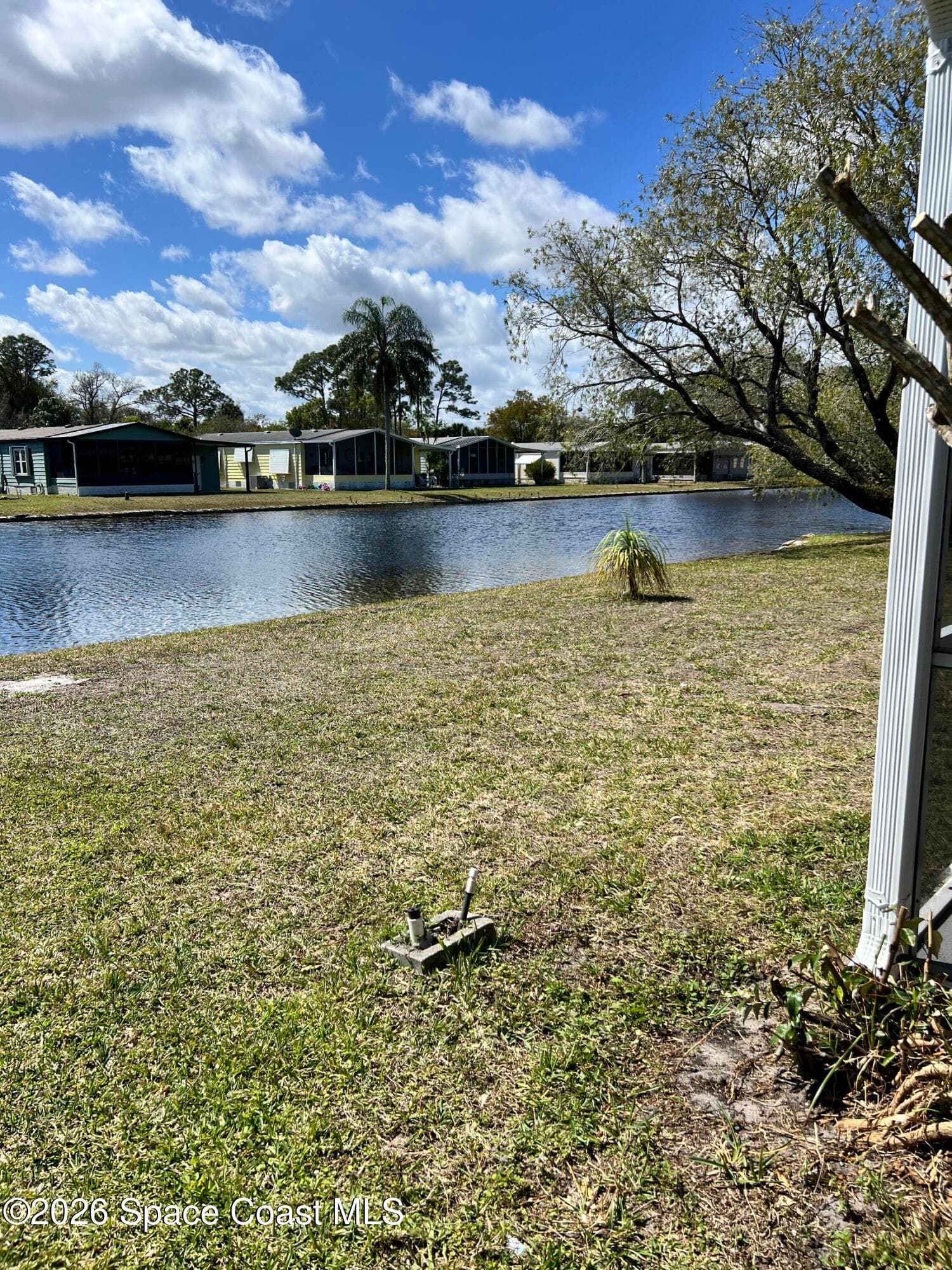 4337 Twin Lakes Drive photo 4
