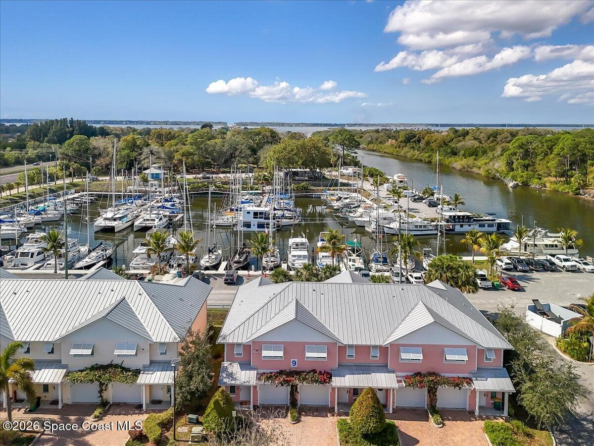 2730 Cutlass Point Lane 101 photo 2